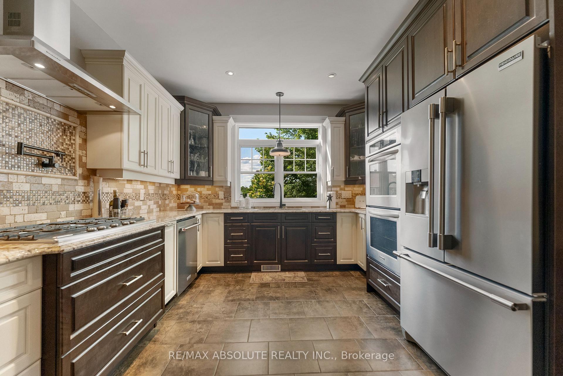 Photo 17 of 37 Fairhaven Place, McNab/Braeside, Mcnab/Braeside Twps — HOMEH