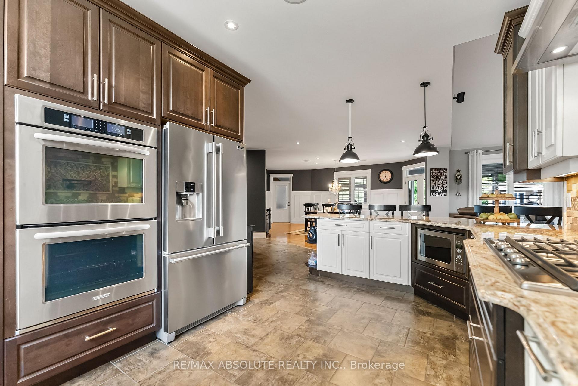 Photo 19 of 37 Fairhaven Place, McNab/Braeside, Mcnab/Braeside Twps — HOMEH