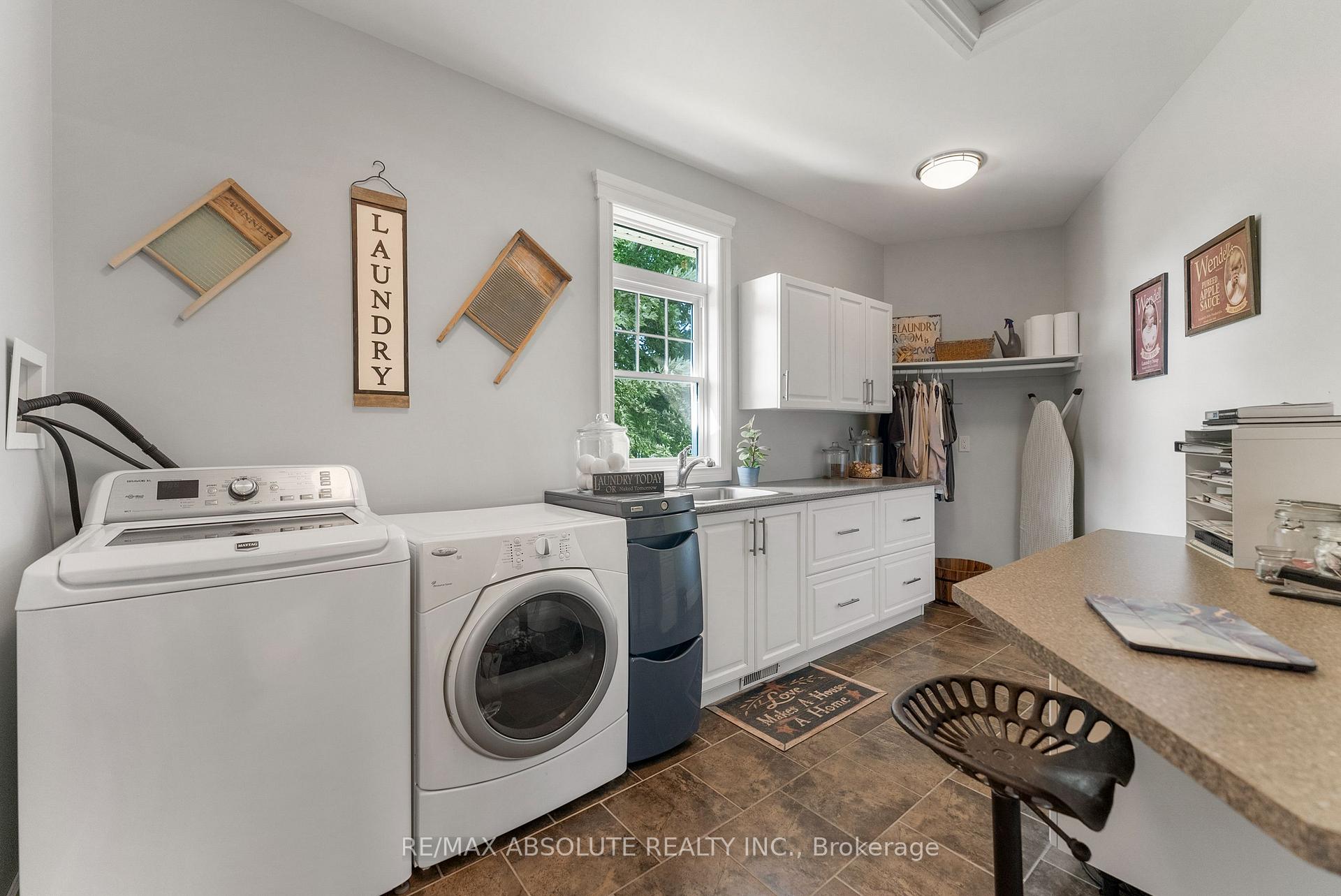 Photo 20 of 37 Fairhaven Place, McNab/Braeside, Mcnab/Braeside Twps — HOMEH