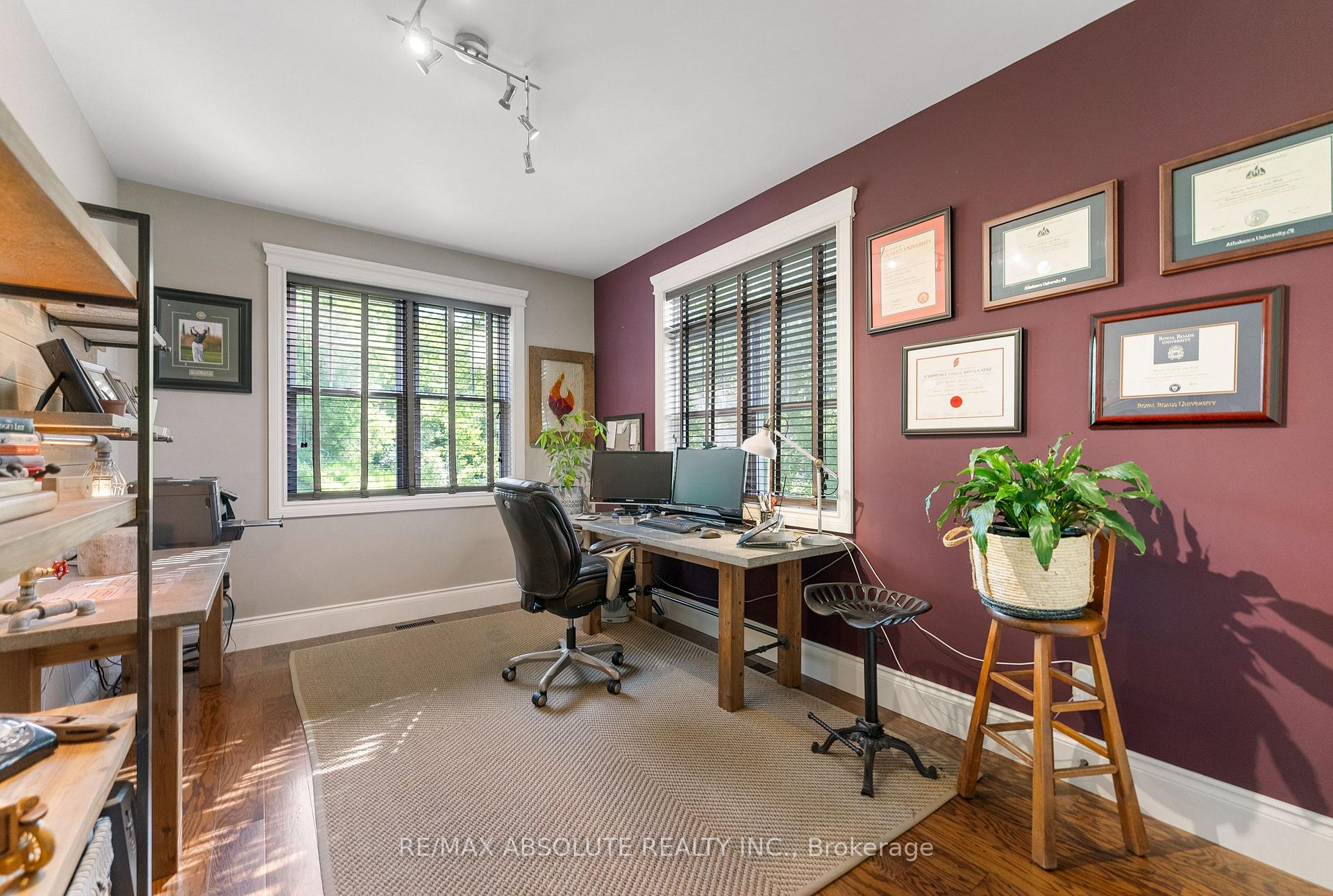 Photo 25 of 37 Fairhaven Place, McNab/Braeside, Mcnab/Braeside Twps — HOMEH