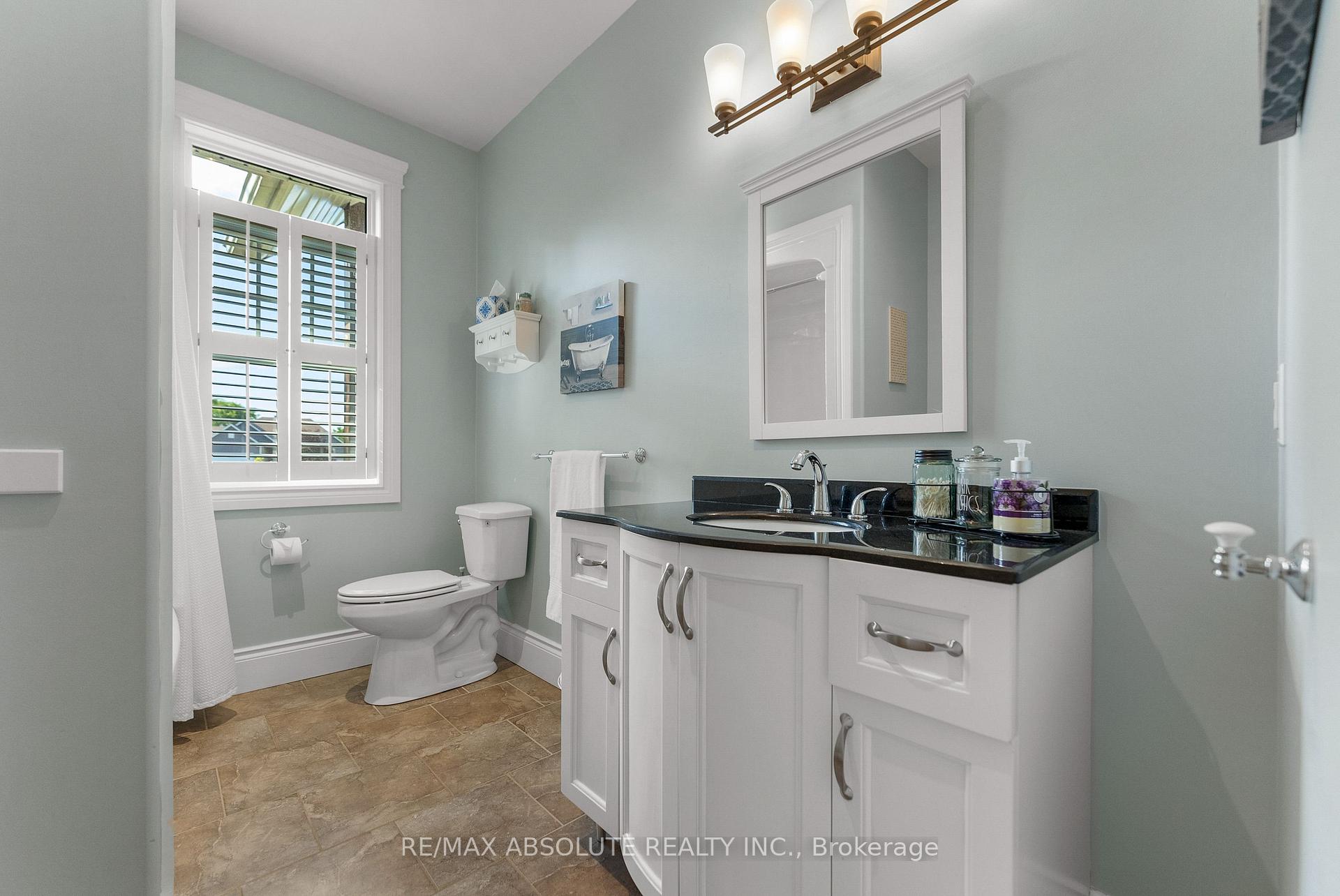 Photo 26 of 37 Fairhaven Place, McNab/Braeside, Mcnab/Braeside Twps — HOMEH