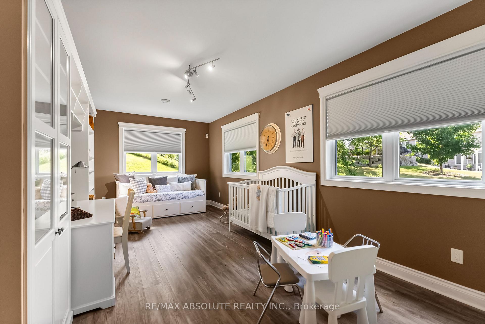 Photo 27 of 37 Fairhaven Place, McNab/Braeside, Mcnab/Braeside Twps — HOMEH