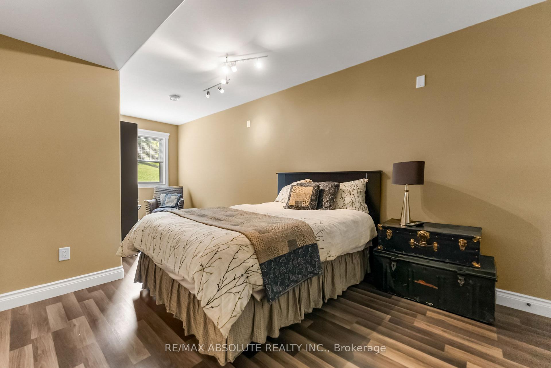 Photo 28 of 37 Fairhaven Place, McNab/Braeside, Mcnab/Braeside Twps — HOMEH
