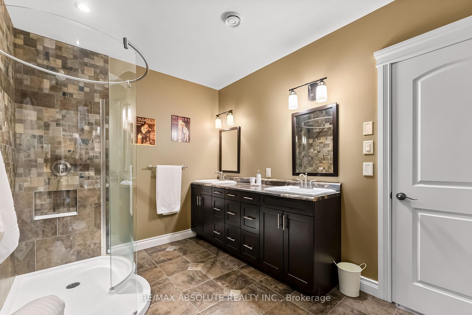 Photo 30 of 37 Fairhaven Place, McNab/Braeside, Mcnab/Braeside Twps — HOMEH