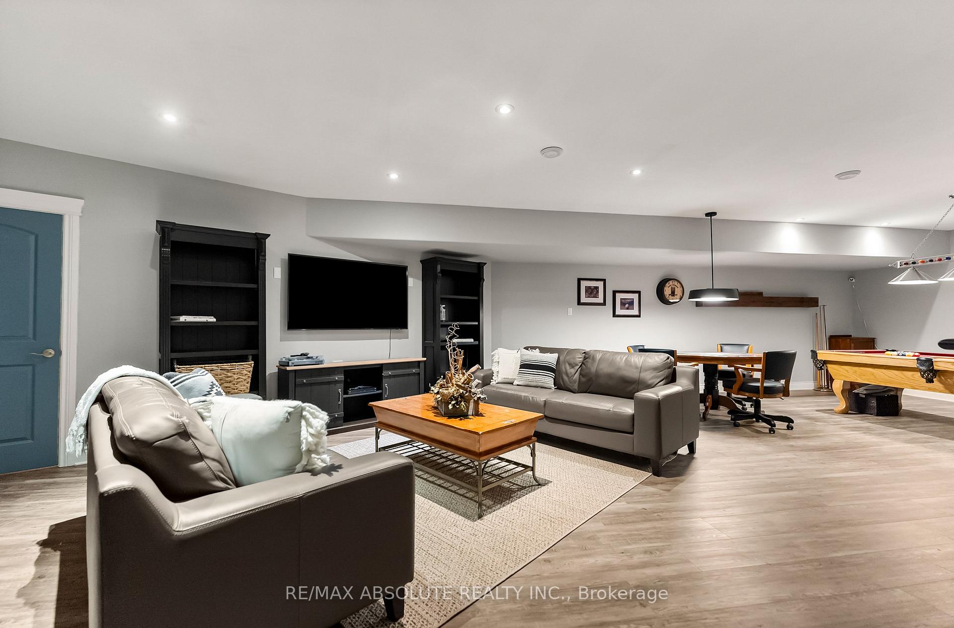 Photo 31 of 37 Fairhaven Place, McNab/Braeside, Mcnab/Braeside Twps — HOMEH