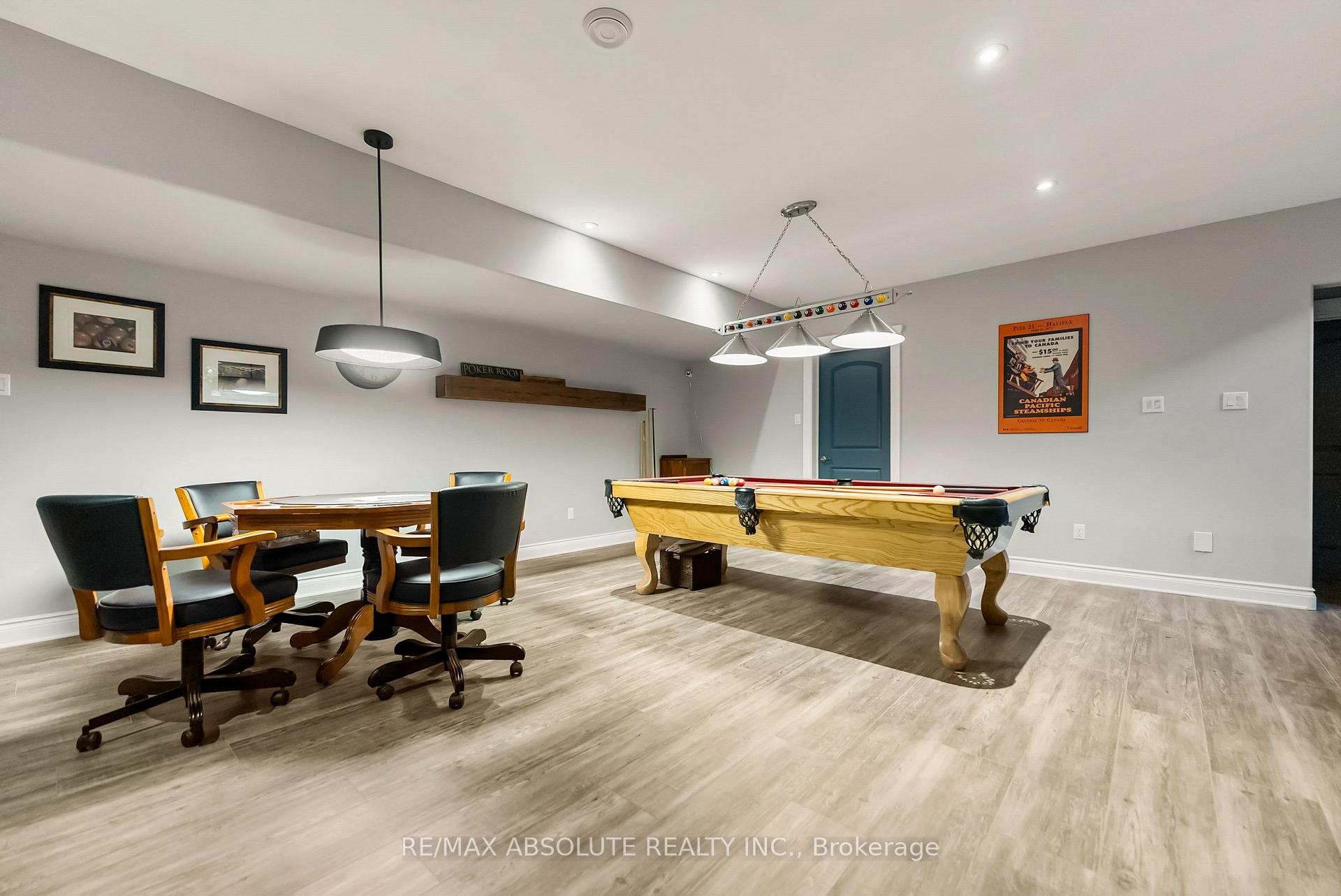 Photo 32 of 37 Fairhaven Place, McNab/Braeside, Mcnab/Braeside Twps — HOMEH