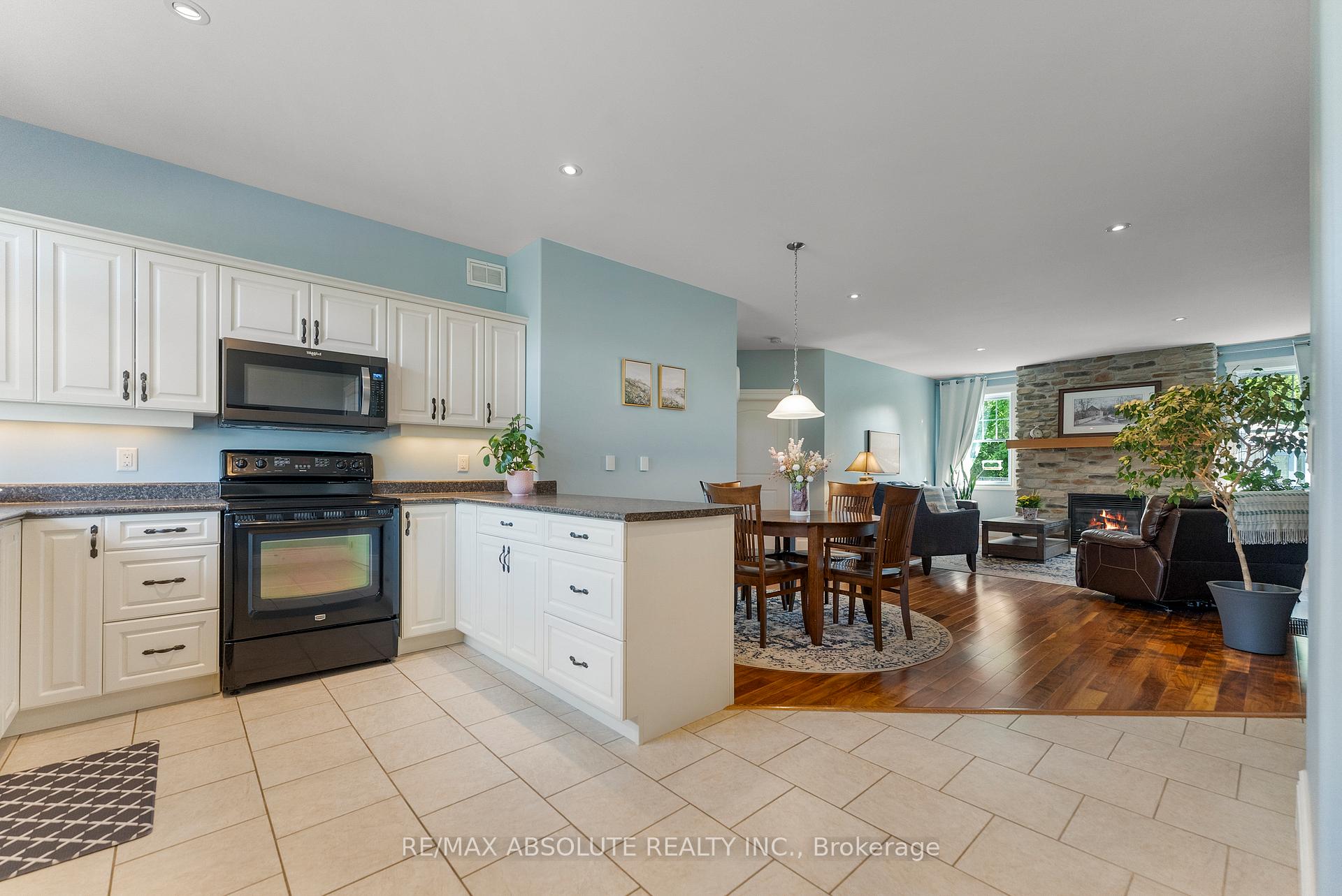 Photo 39 of 37 Fairhaven Place, McNab/Braeside, Mcnab/Braeside Twps — HOMEH