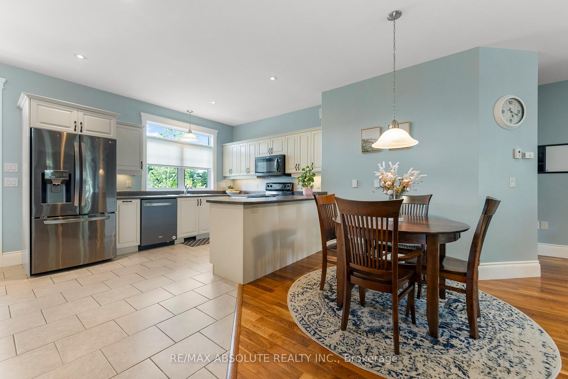 Photo 40 of 37 Fairhaven Place, McNab/Braeside, Mcnab/Braeside Twps — HOMEH