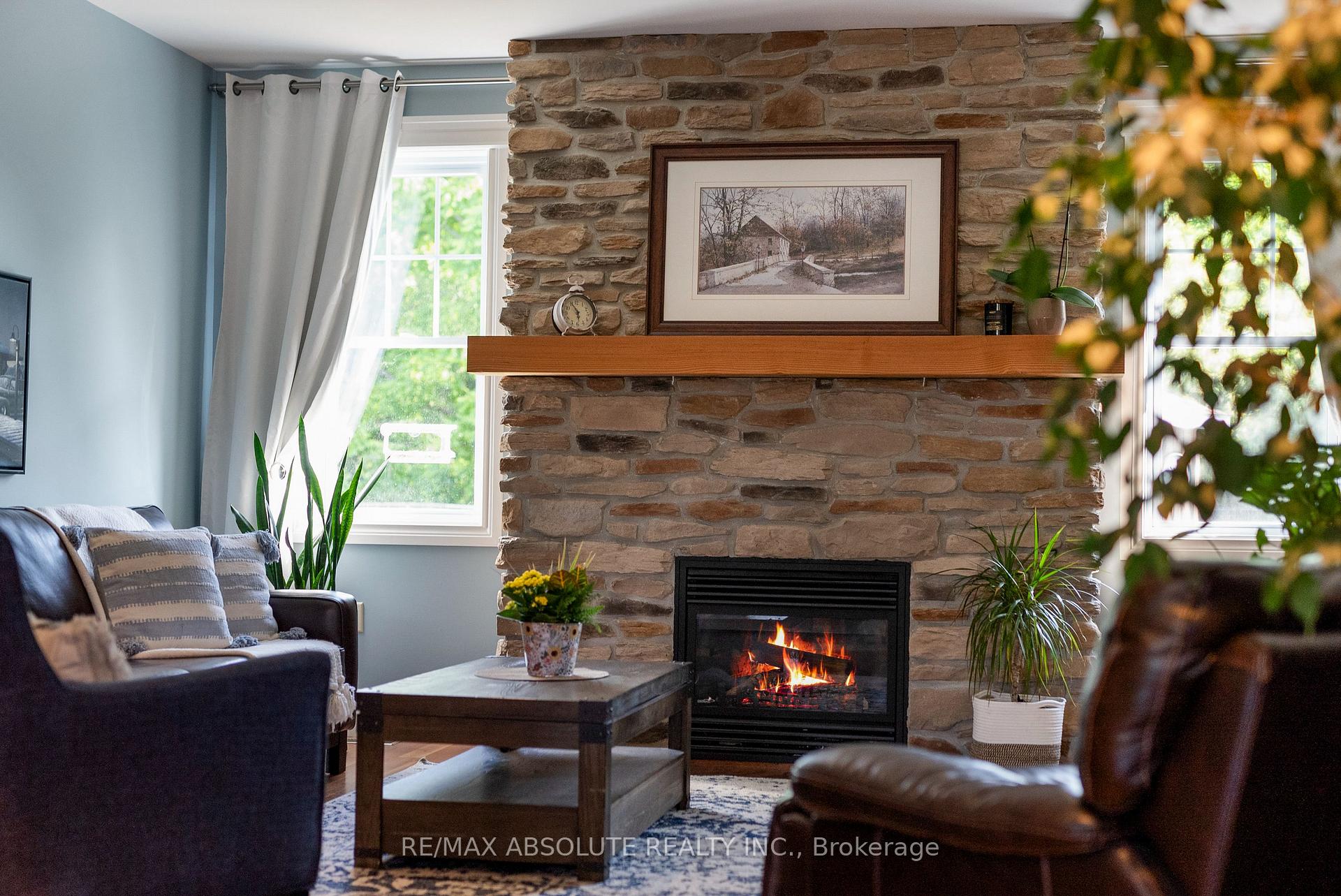 Photo 41 of 37 Fairhaven Place, McNab/Braeside, Mcnab/Braeside Twps — HOMEH