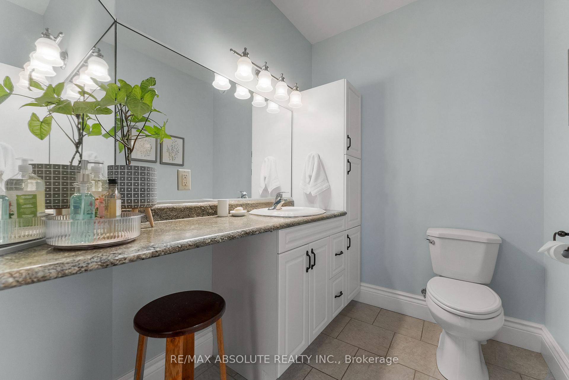 Photo 42 of 37 Fairhaven Place, McNab/Braeside, Mcnab/Braeside Twps — HOMEH