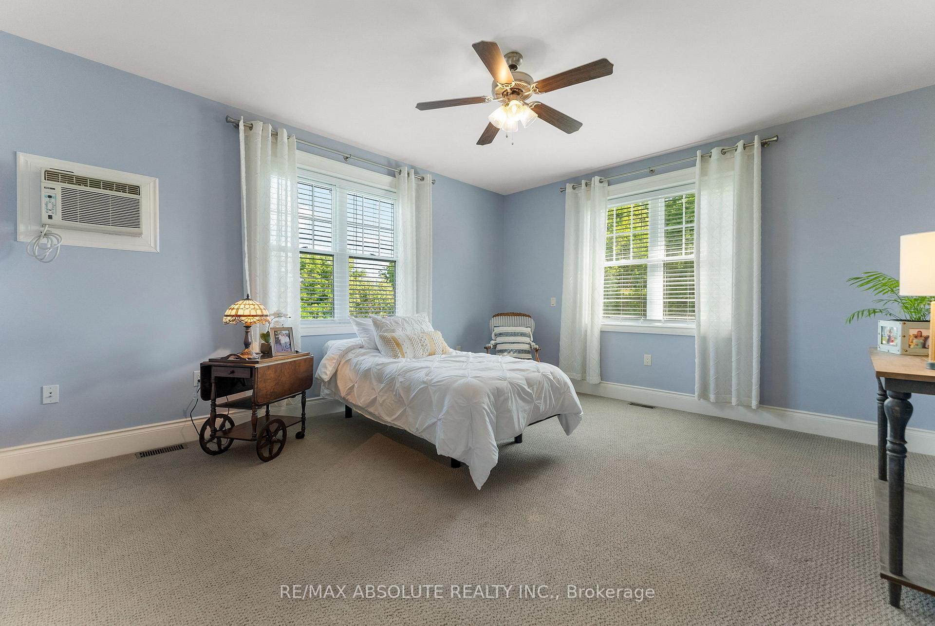 Photo 43 of 37 Fairhaven Place, McNab/Braeside, Mcnab/Braeside Twps — HOMEH