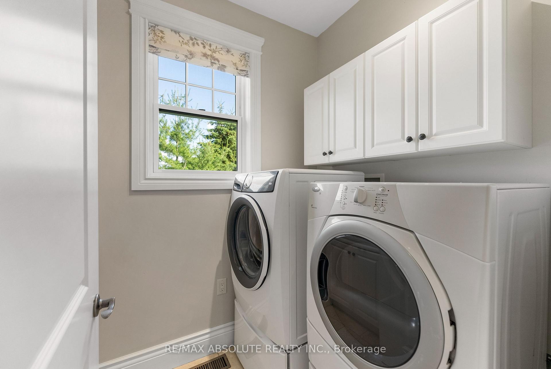 Photo 46 of 37 Fairhaven Place, McNab/Braeside, Mcnab/Braeside Twps — HOMEH