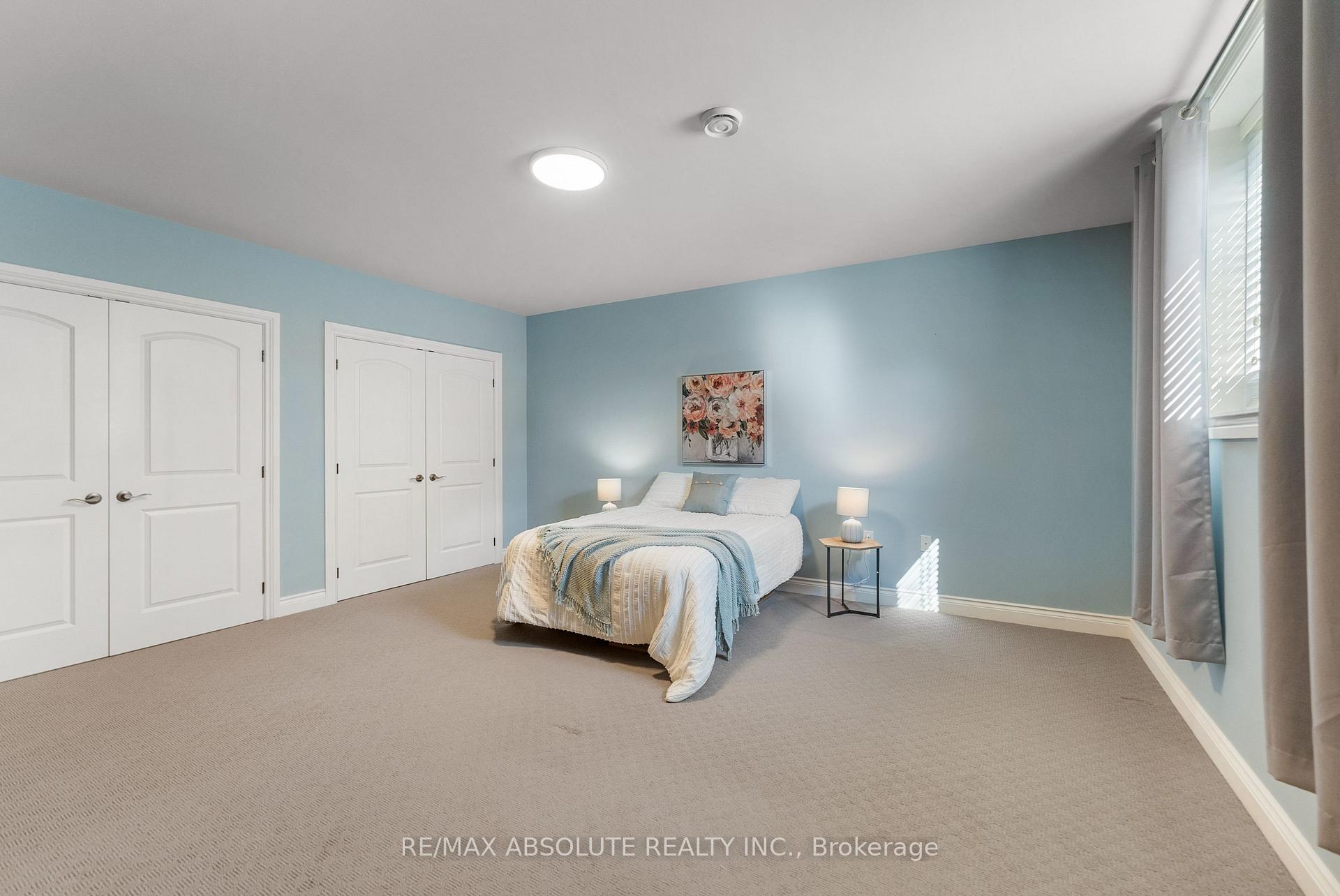 Photo 47 of 37 Fairhaven Place, McNab/Braeside, Mcnab/Braeside Twps — HOMEH