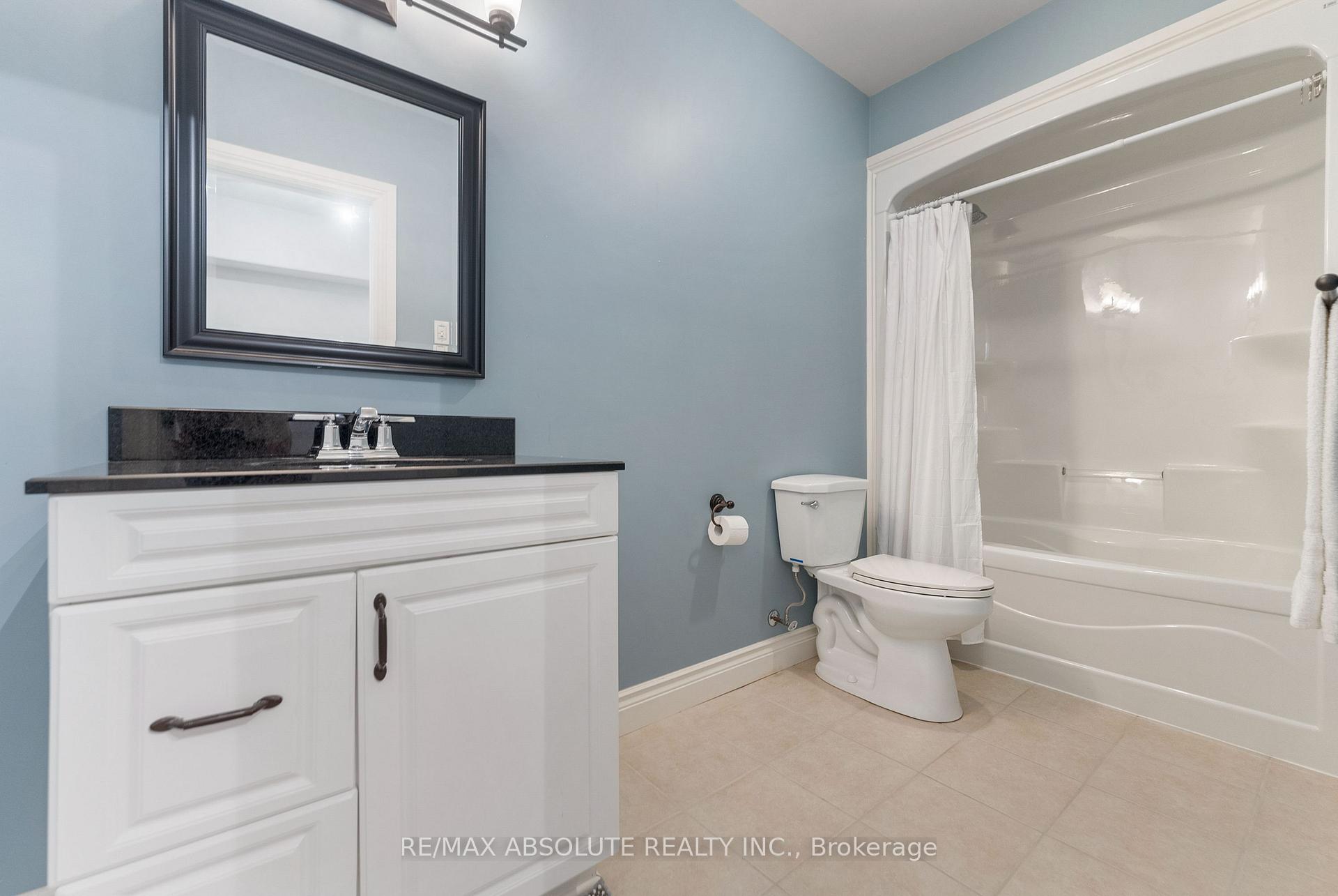 Photo 48 of 37 Fairhaven Place, McNab/Braeside, Mcnab/Braeside Twps — HOMEH