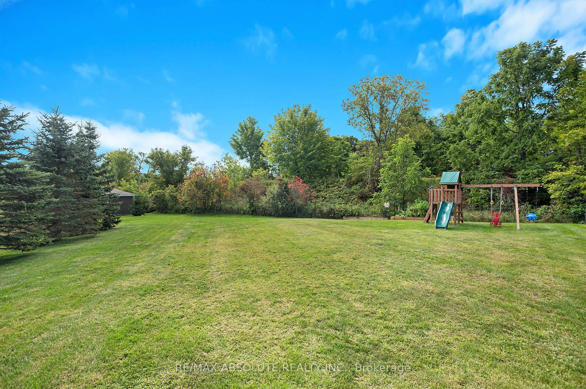 Photo 50 of 37 Fairhaven Place, McNab/Braeside, Mcnab/Braeside Twps — HOMEH