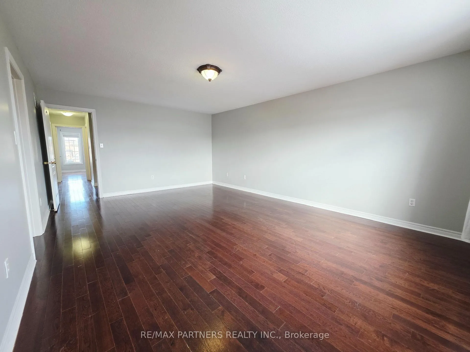 Photo 22 of 126 Collis Drive, Aurora, Bayview Northeast — HOMEH