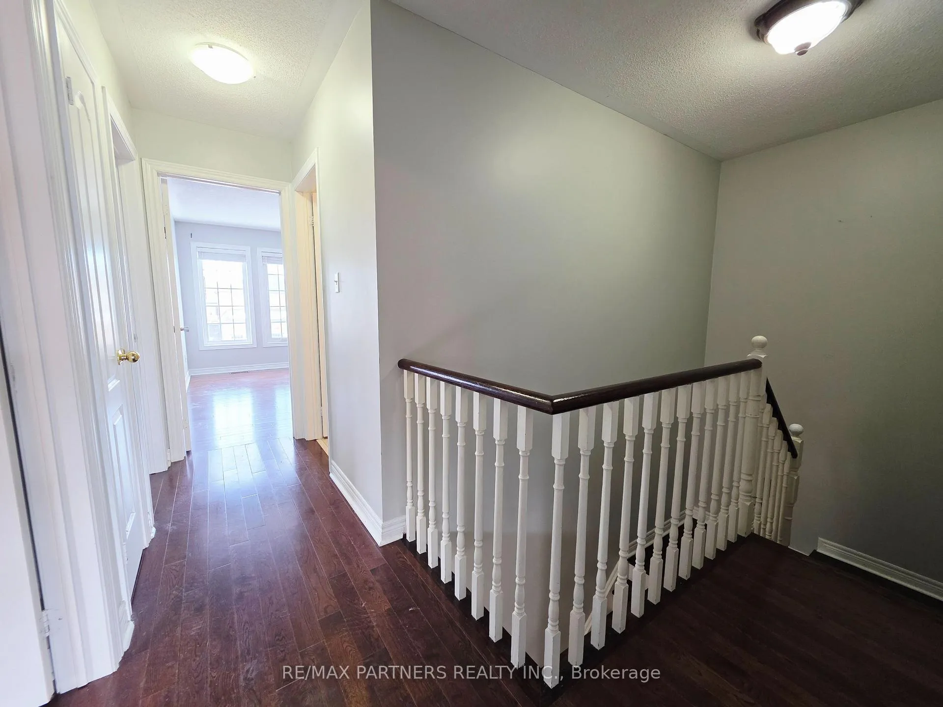 Photo 28 of 126 Collis Drive, Aurora, Bayview Northeast — HOMEH