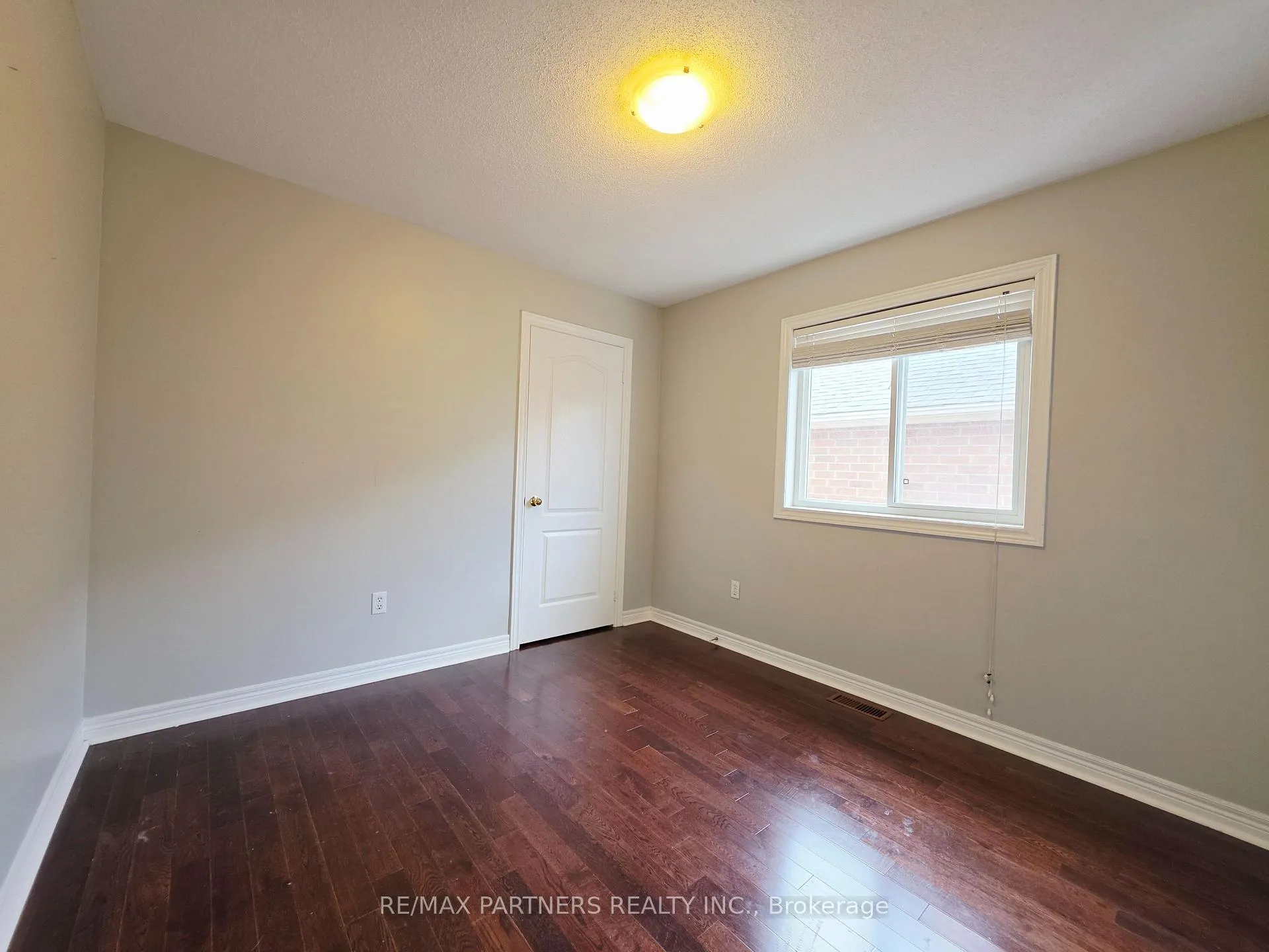 Photo 29 of 126 Collis Drive, Aurora, Bayview Northeast — HOMEH