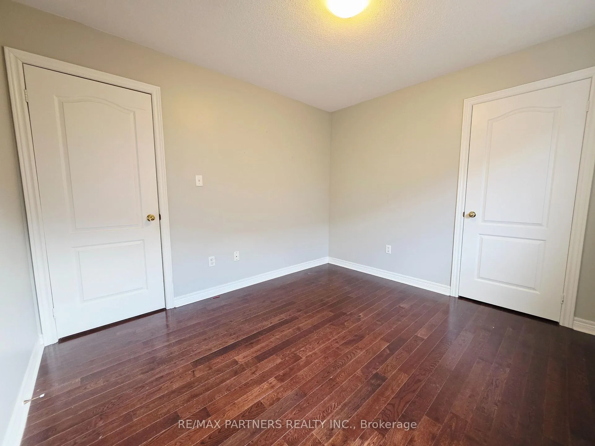 Photo 30 of 126 Collis Drive, Aurora, Bayview Northeast — HOMEH