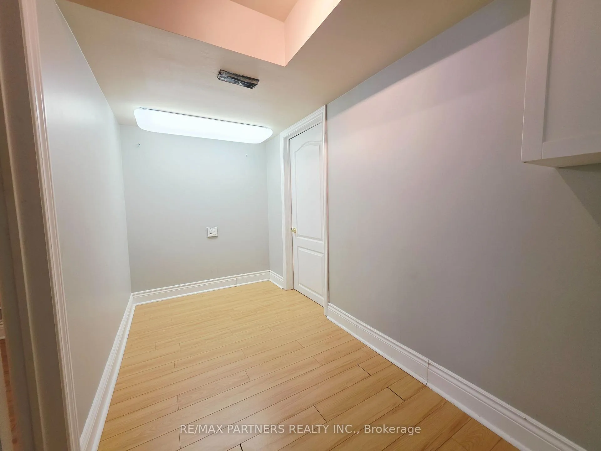 Photo 45 of 126 Collis Drive, Aurora, Bayview Northeast — HOMEH
