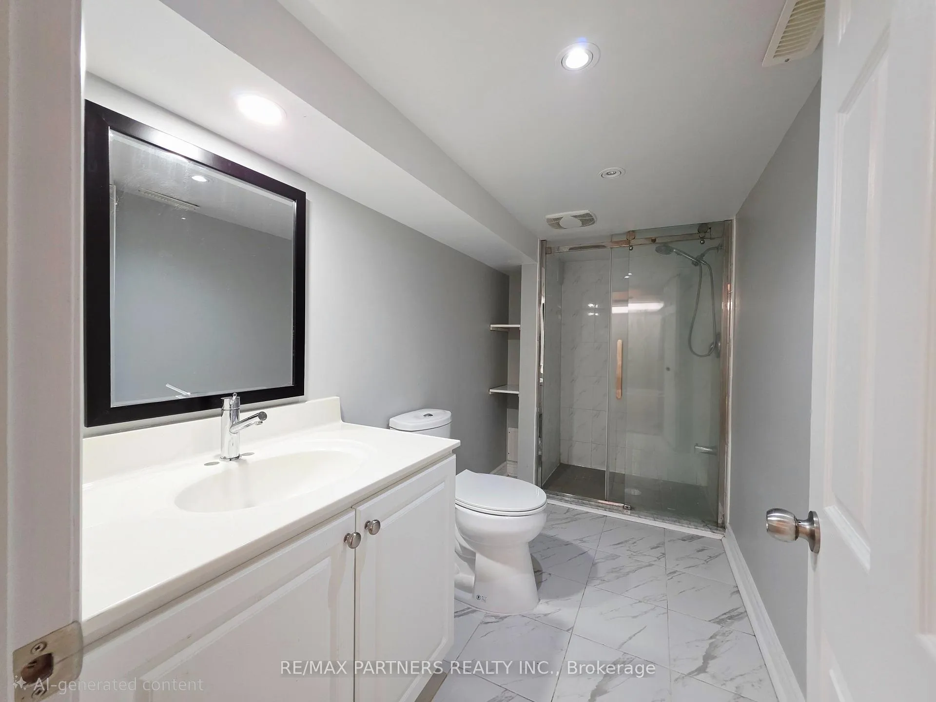 Photo 46 of 126 Collis Drive, Aurora, Bayview Northeast — HOMEH