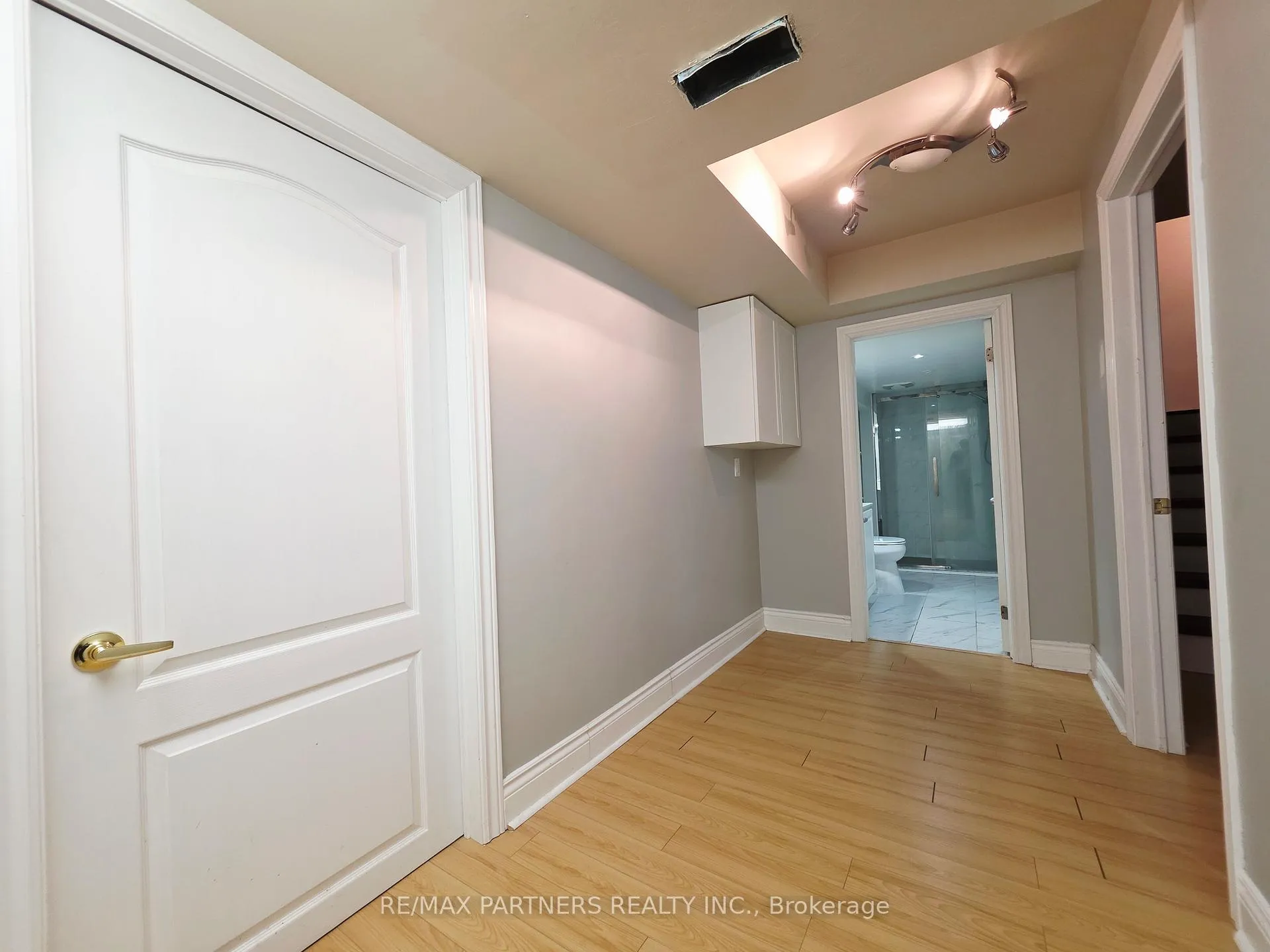 Photo 48 of 126 Collis Drive, Aurora, Bayview Northeast — HOMEH