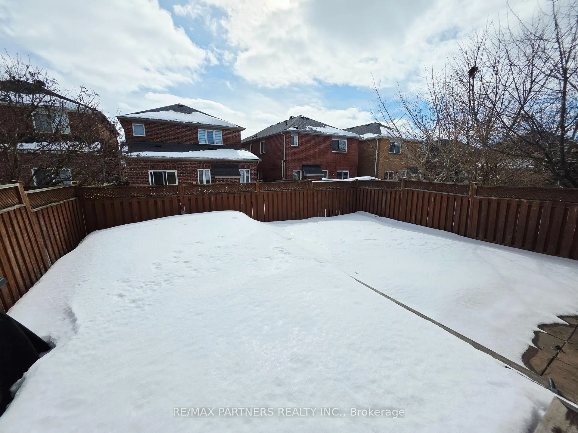 Photo 49 of 126 Collis Drive, Aurora, Bayview Northeast — HOMEH