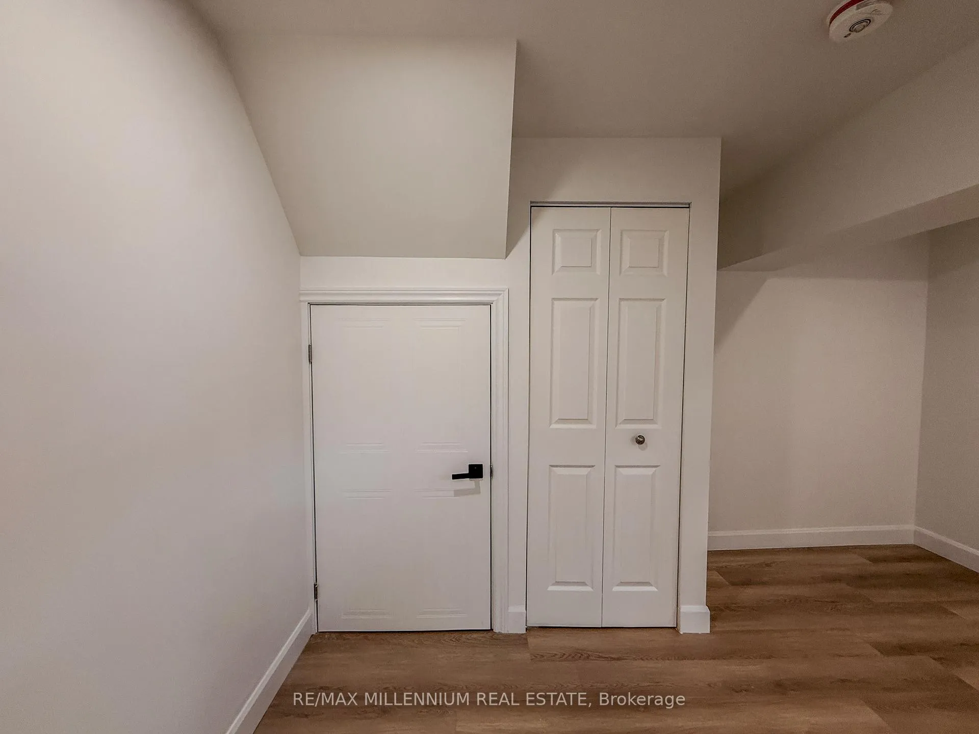 Photo 18 of 14 Sallis Drive, Ajax, South East — HOMEH