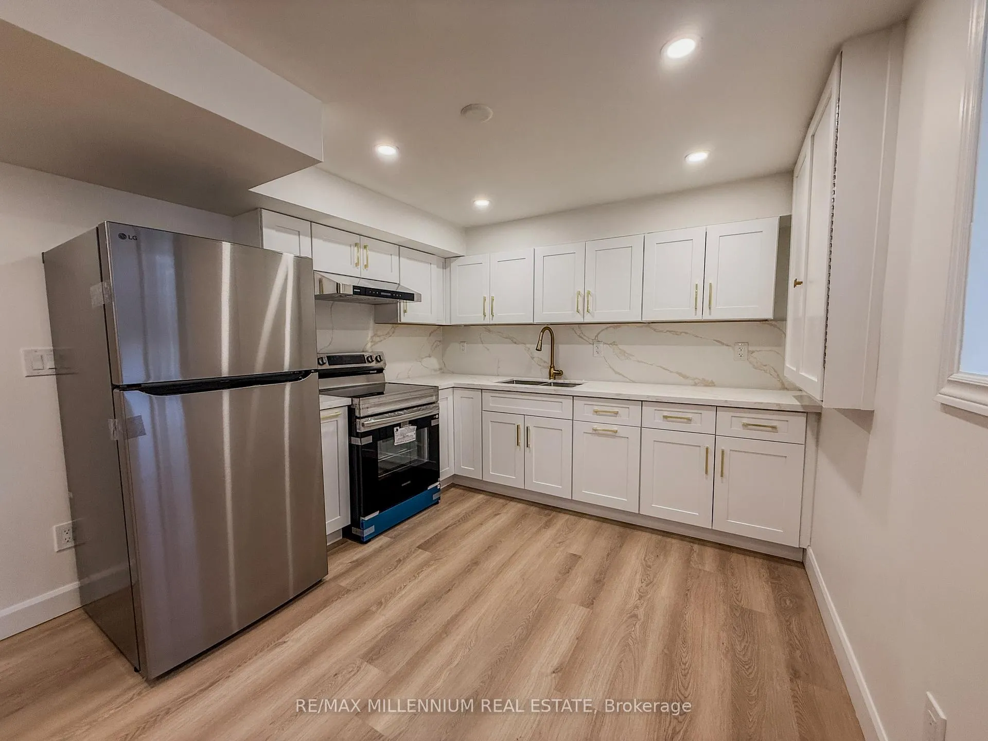 Photo 19 of 14 Sallis Drive, Ajax, South East — HOMEH