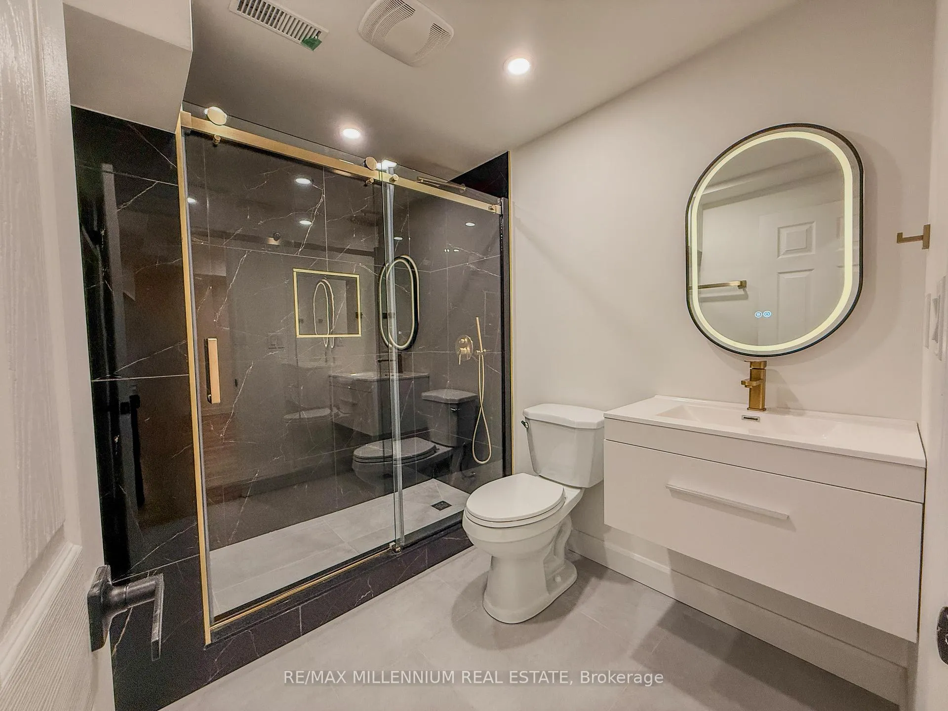 Photo 22 of 14 Sallis Drive, Ajax, South East — HOMEH