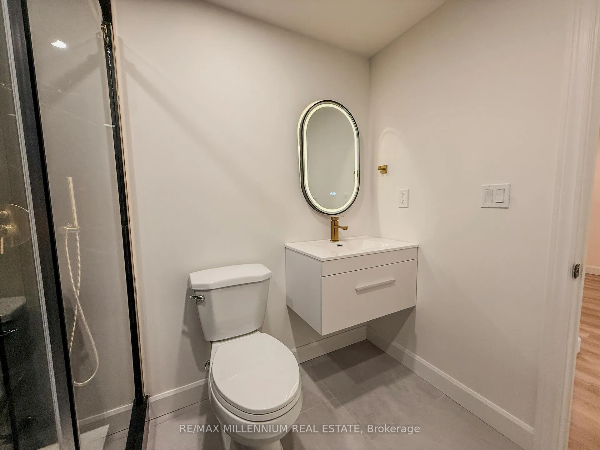 Photo 23 of 14 Sallis Drive, Ajax, South East — HOMEH