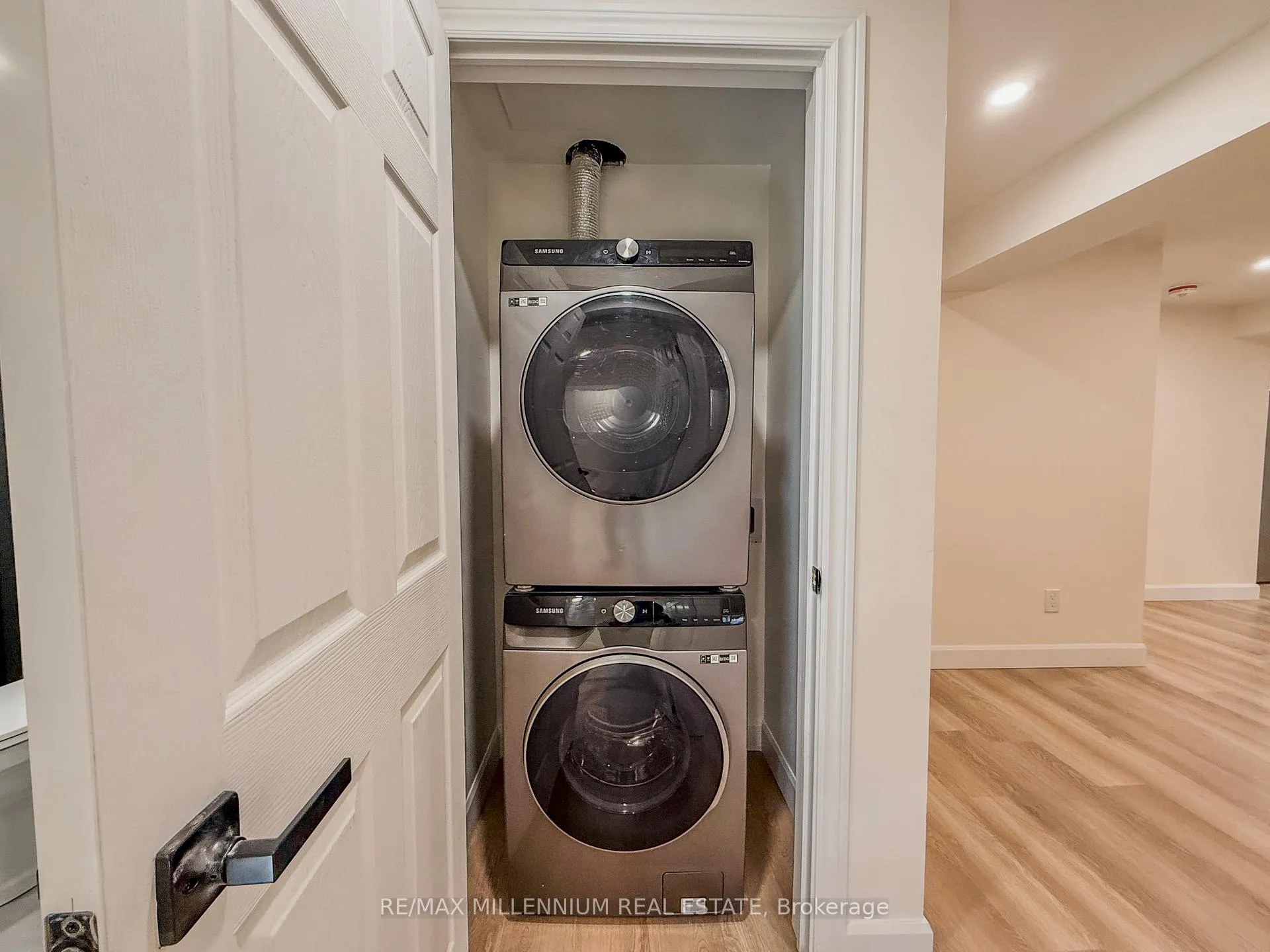 Photo 24 of 14 Sallis Drive, Ajax, South East — HOMEH