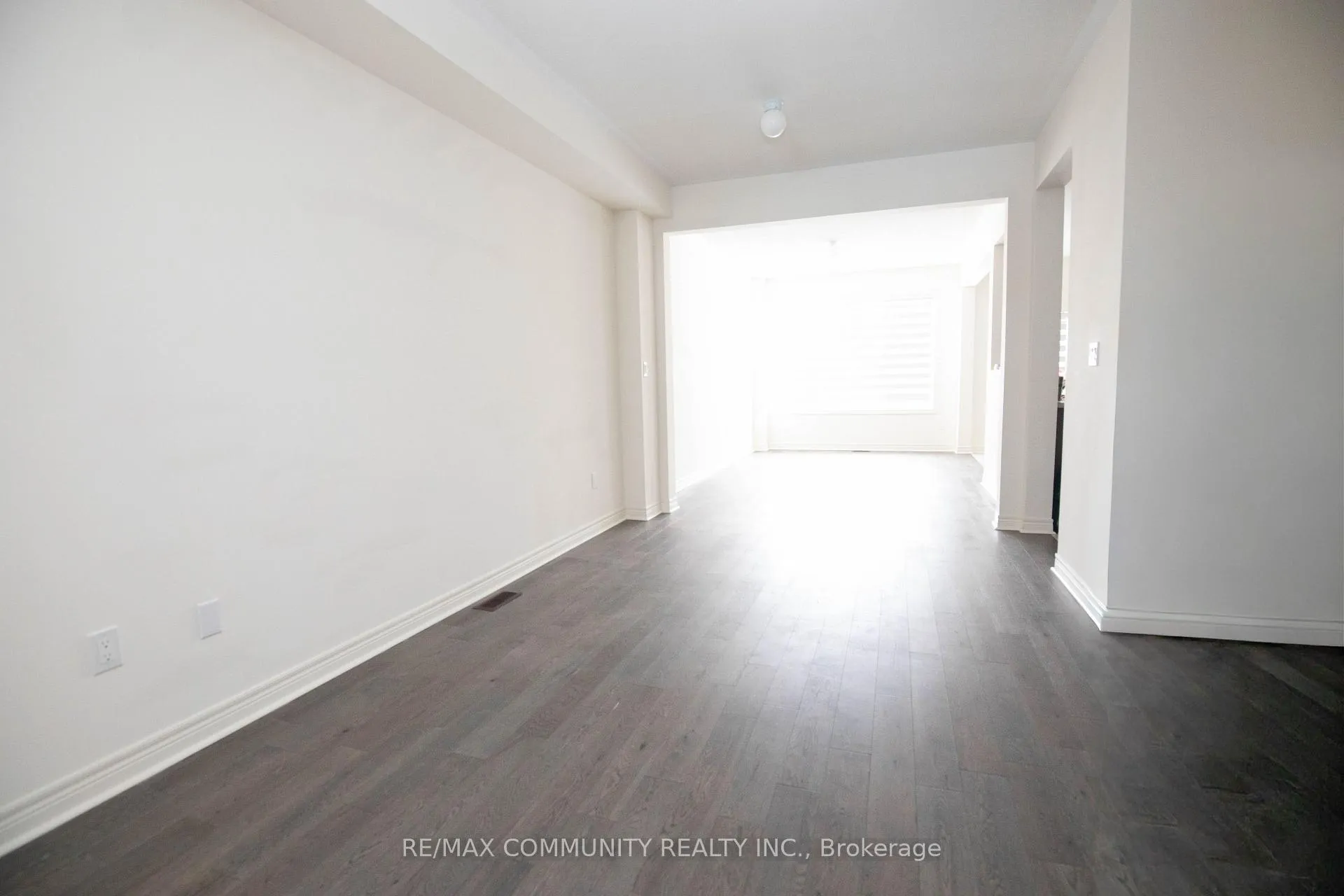 Photo 14 of 1197 Kettering Drive, Oshawa, Eastdale — HOMEH