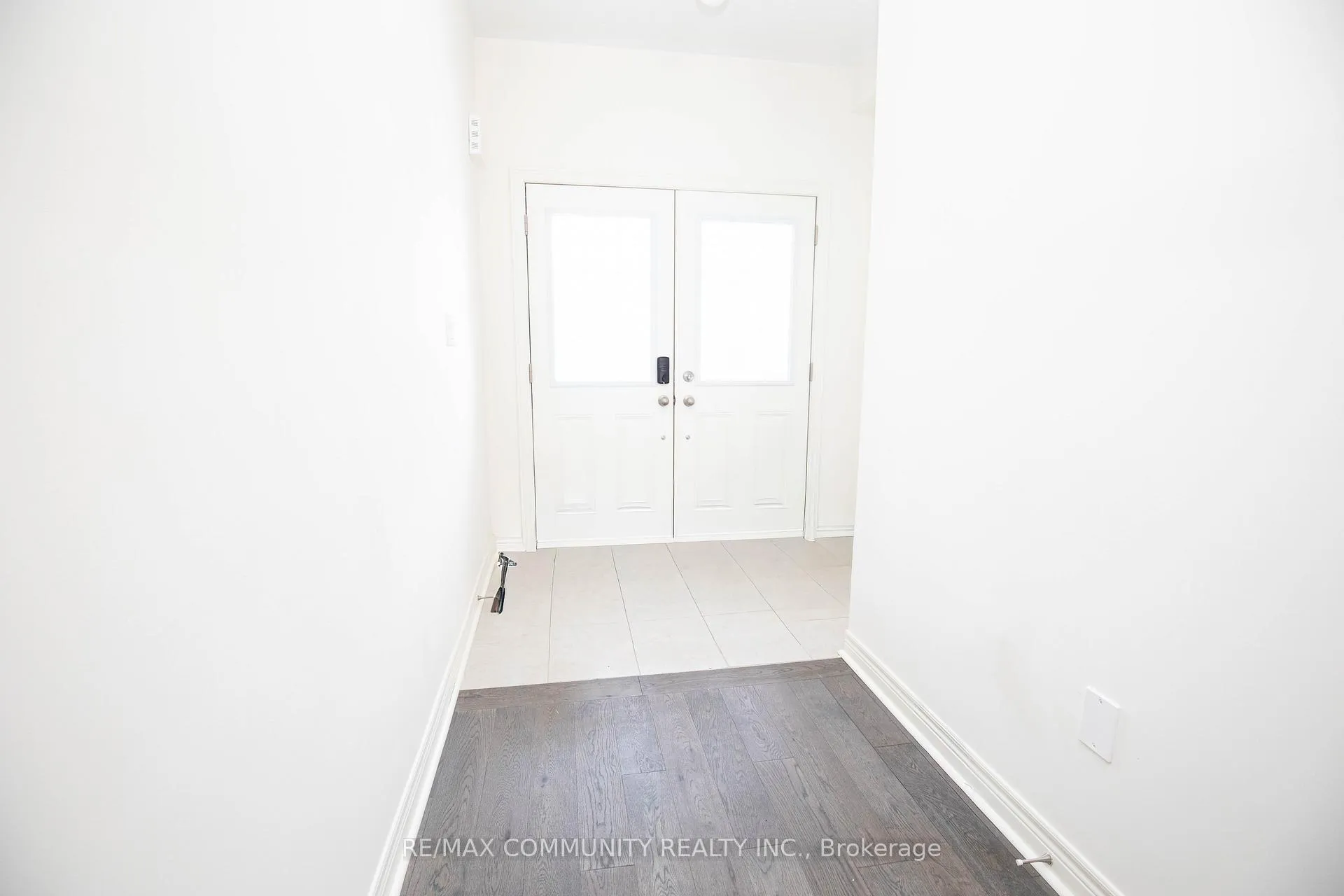 Photo 15 of 1197 Kettering Drive, Oshawa, Eastdale — HOMEH