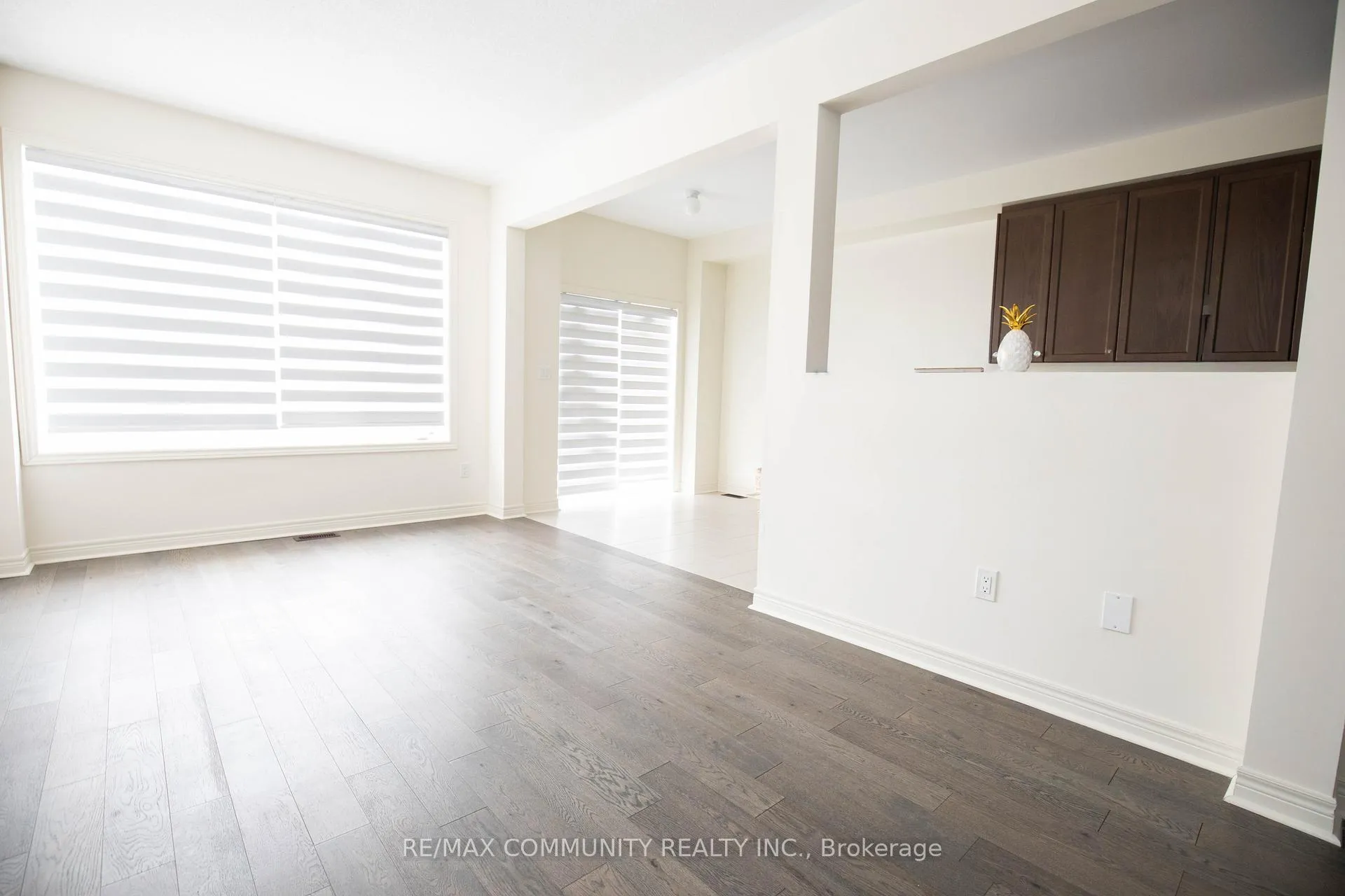 Photo 17 of 1197 Kettering Drive, Oshawa, Eastdale — HOMEH