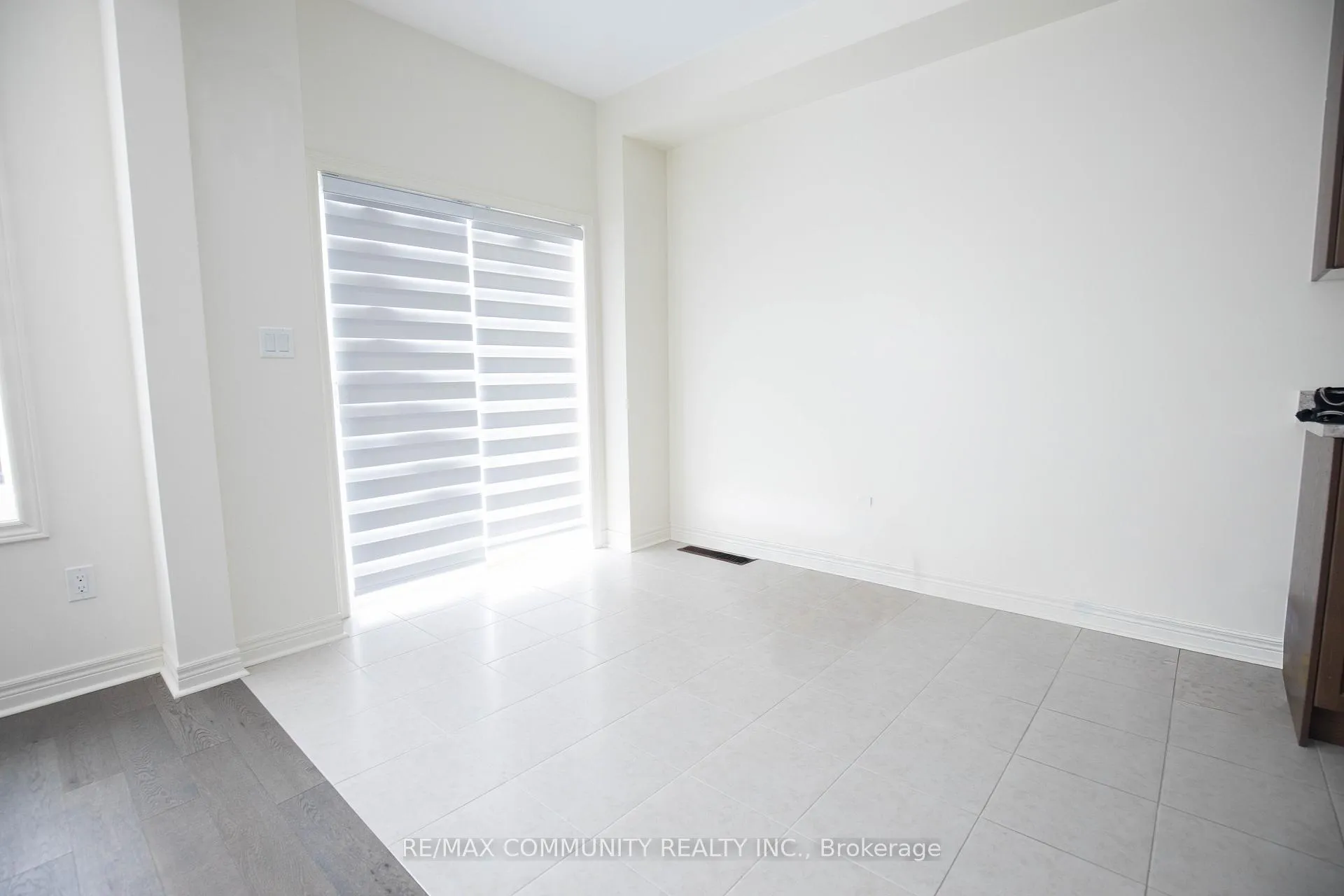 Photo 18 of 1197 Kettering Drive, Oshawa, Eastdale — HOMEH