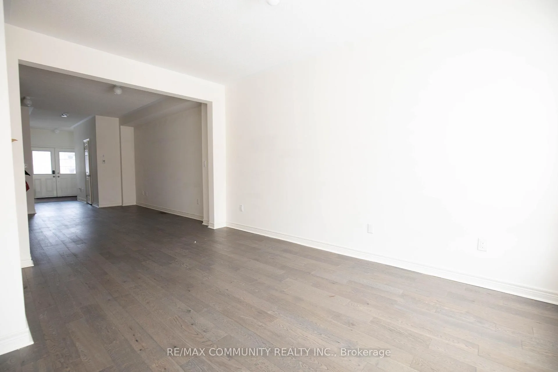 Photo 19 of 1197 Kettering Drive, Oshawa, Eastdale — HOMEH
