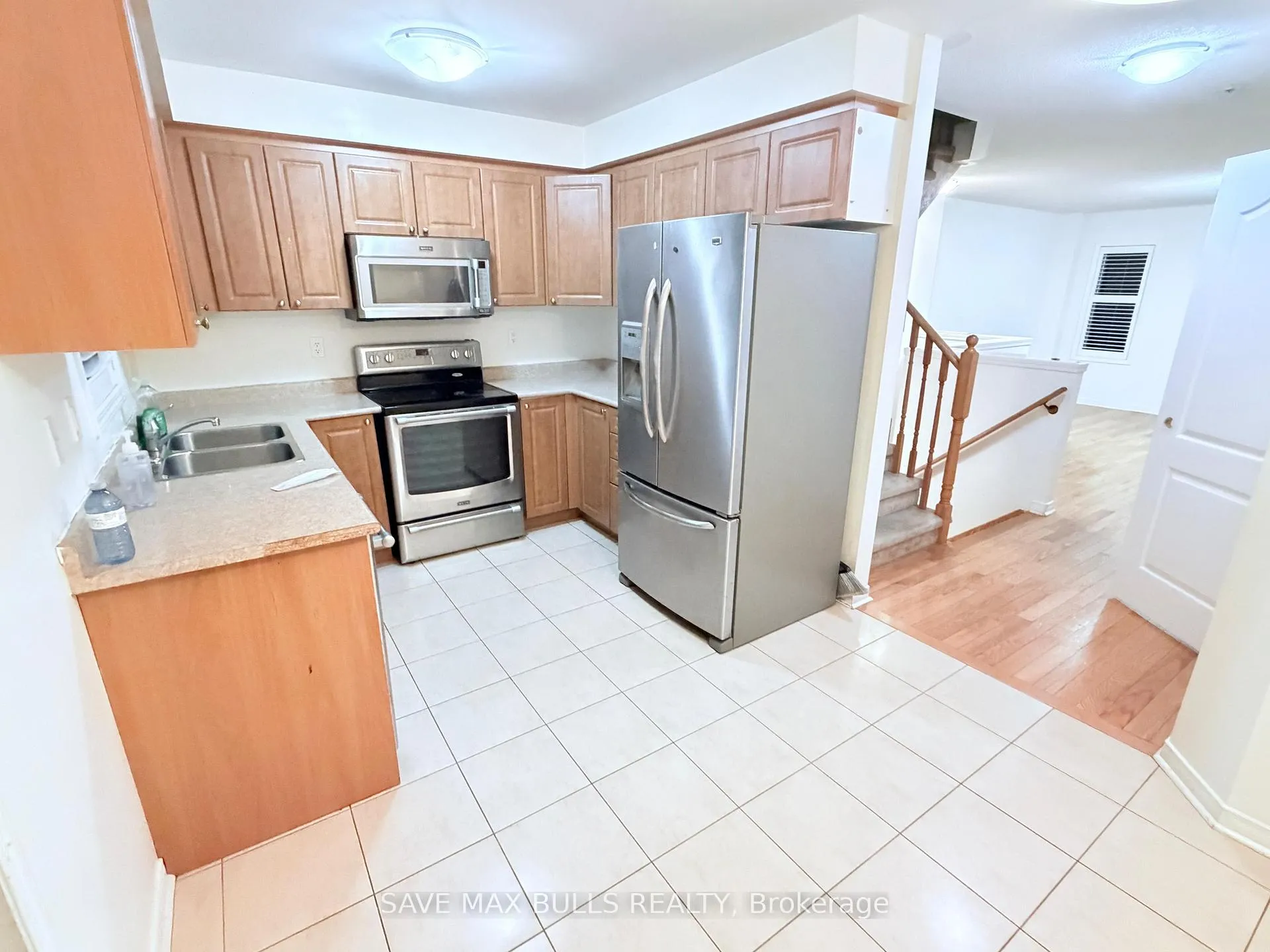 Photo 6 of 37 Magpie Way, Whitby, Blue Grass Meadows — HOMEH