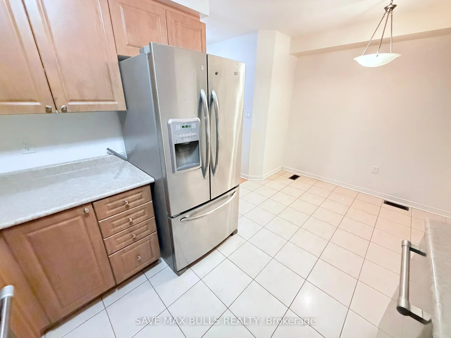 Photo 7 of 37 Magpie Way, Whitby, Blue Grass Meadows — HOMEH