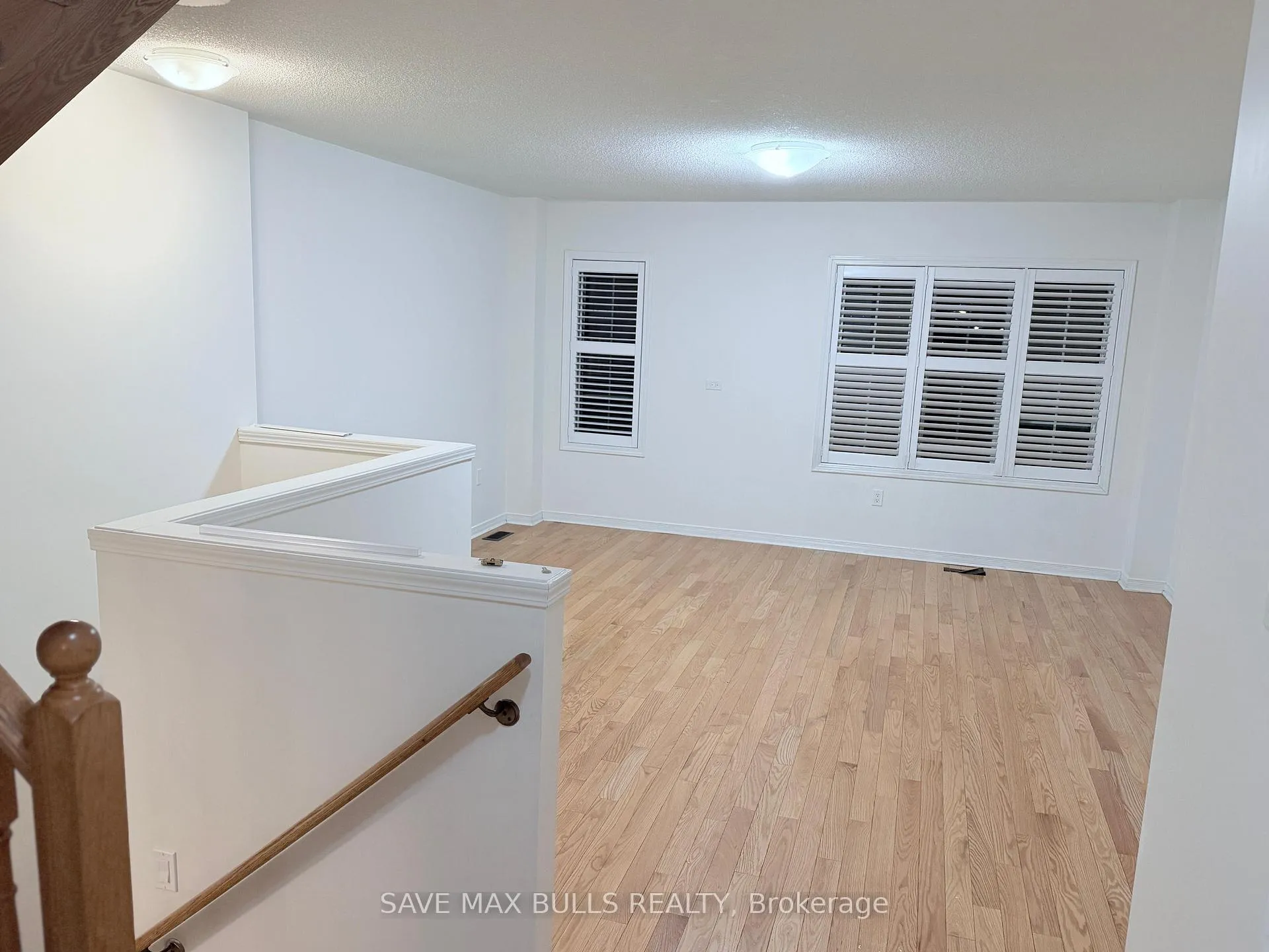 Photo 8 of 37 Magpie Way, Whitby, Blue Grass Meadows — HOMEH