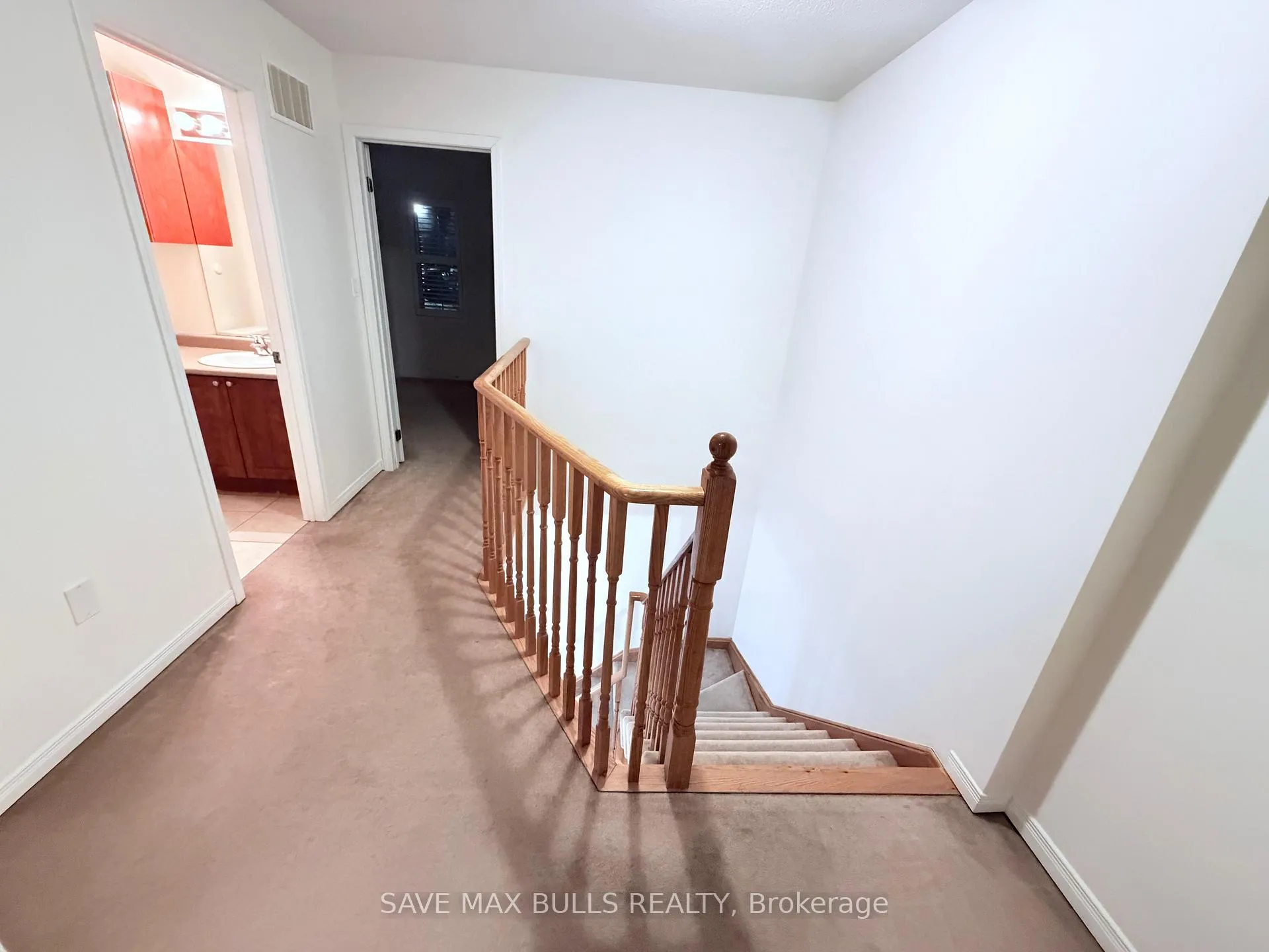 Photo 9 of 37 Magpie Way, Whitby, Blue Grass Meadows — HOMEH