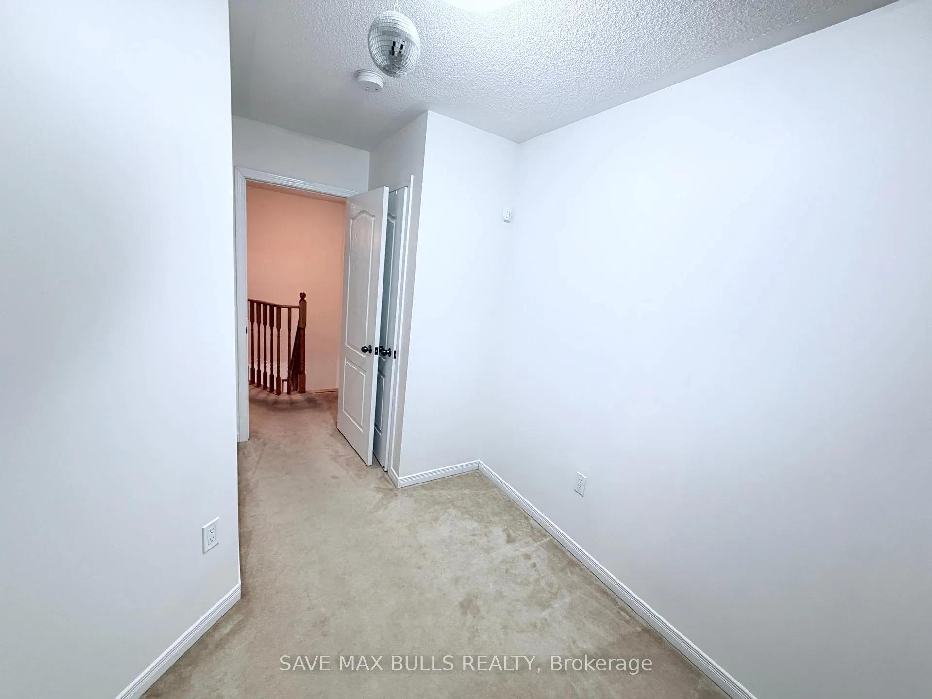 Photo 10 of 37 Magpie Way, Whitby, Blue Grass Meadows — HOMEH