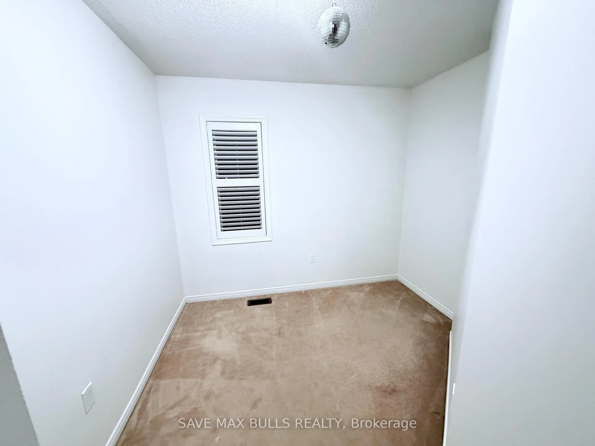 Photo 11 of 37 Magpie Way, Whitby, Blue Grass Meadows — HOMEH