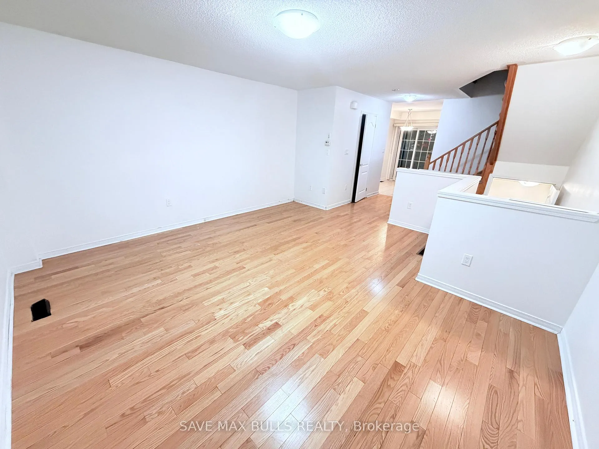 Photo 12 of 37 Magpie Way, Whitby, Blue Grass Meadows — HOMEH