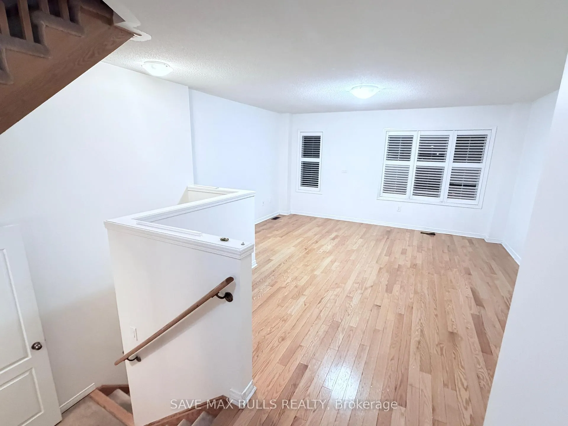 Photo 13 of 37 Magpie Way, Whitby, Blue Grass Meadows — HOMEH