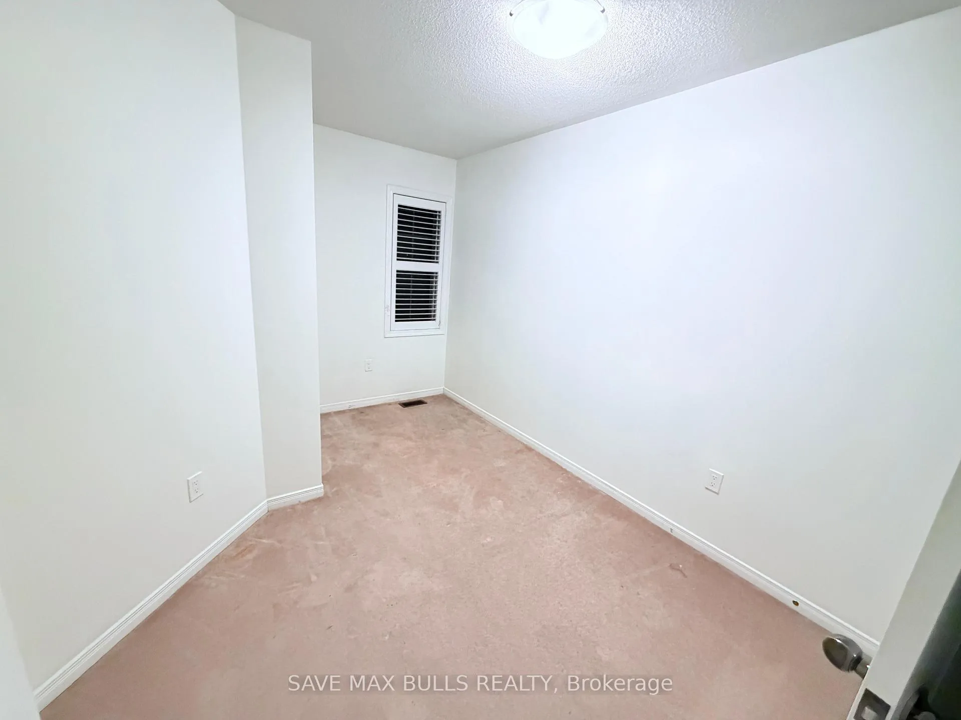 Photo 14 of 37 Magpie Way, Whitby, Blue Grass Meadows — HOMEH