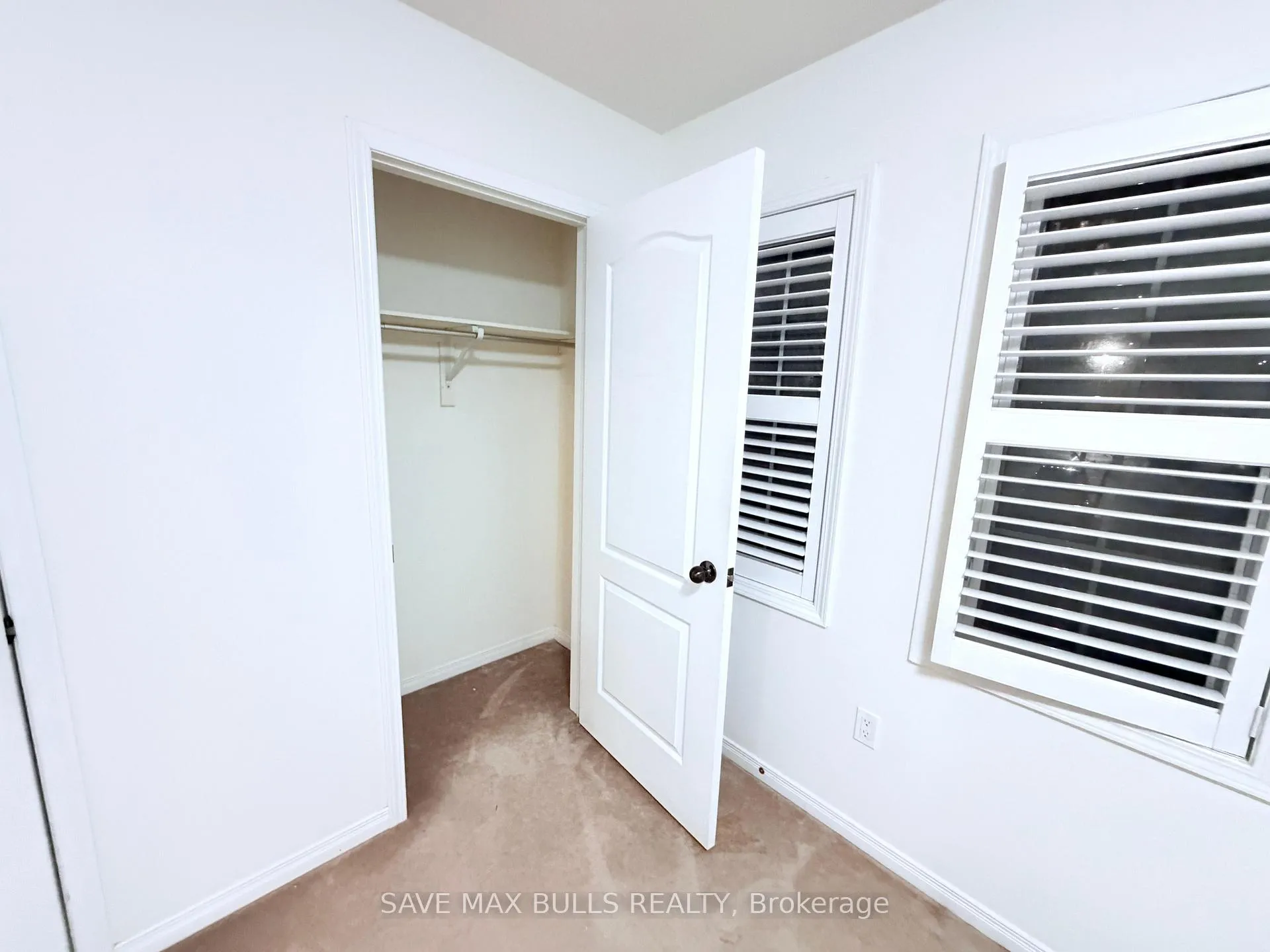 Photo 15 of 37 Magpie Way, Whitby, Blue Grass Meadows — HOMEH