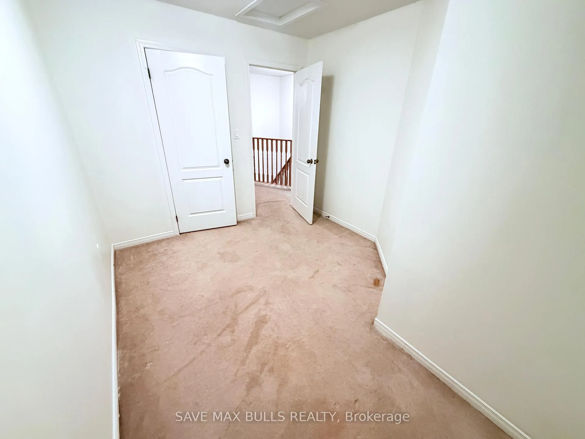 Photo 16 of 37 Magpie Way, Whitby, Blue Grass Meadows — HOMEH