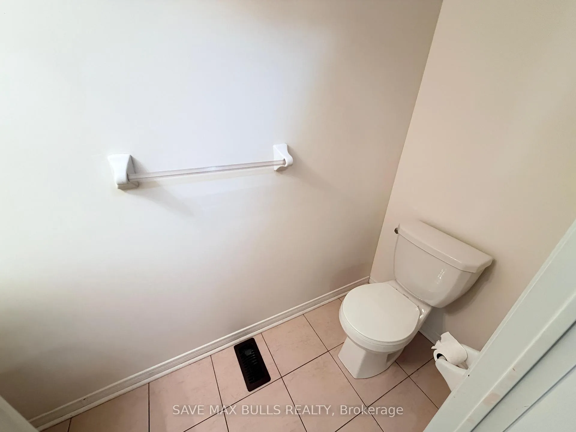 Photo 17 of 37 Magpie Way, Whitby, Blue Grass Meadows — HOMEH