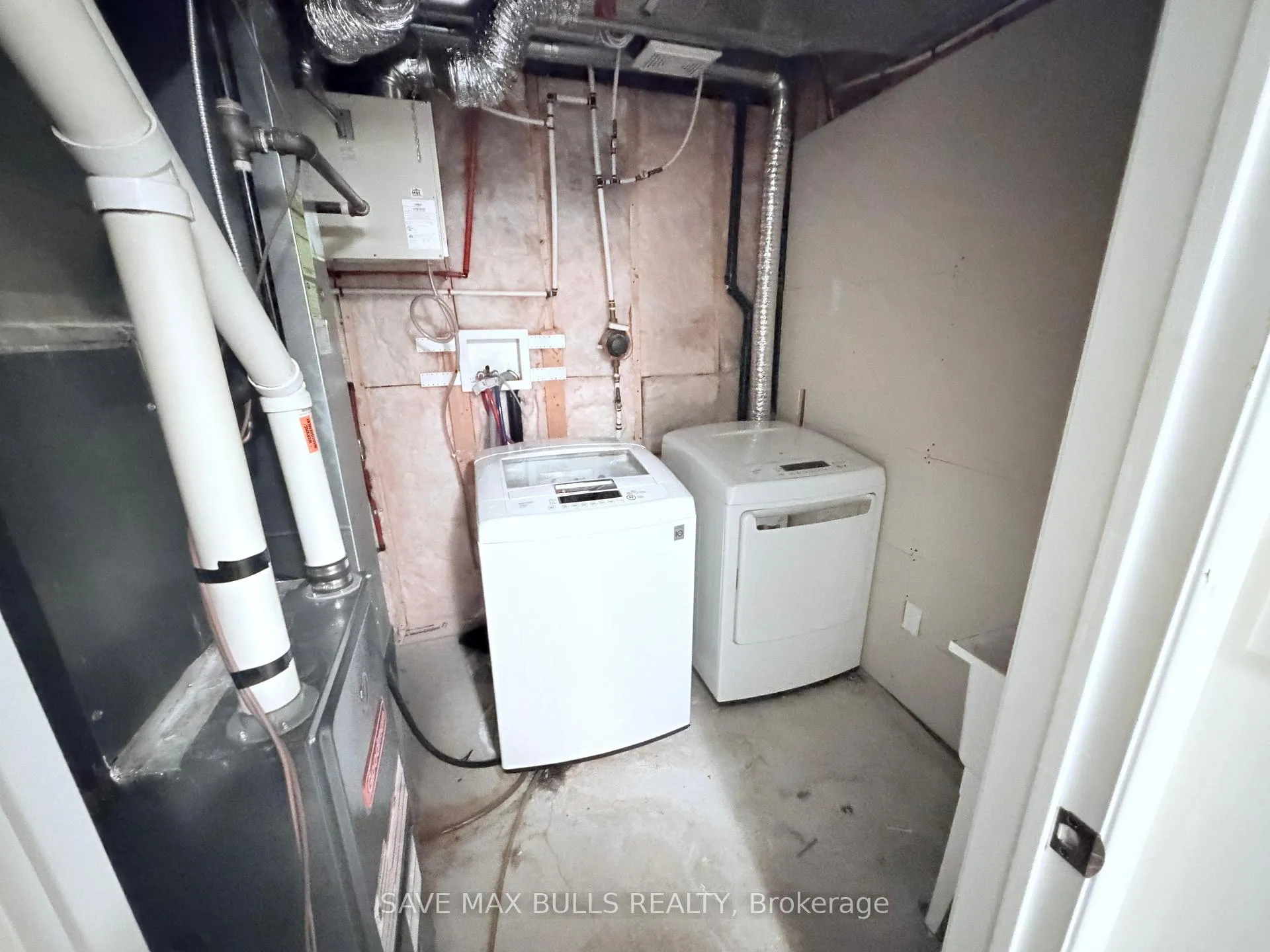 Photo 20 of 37 Magpie Way, Whitby, Blue Grass Meadows — HOMEH